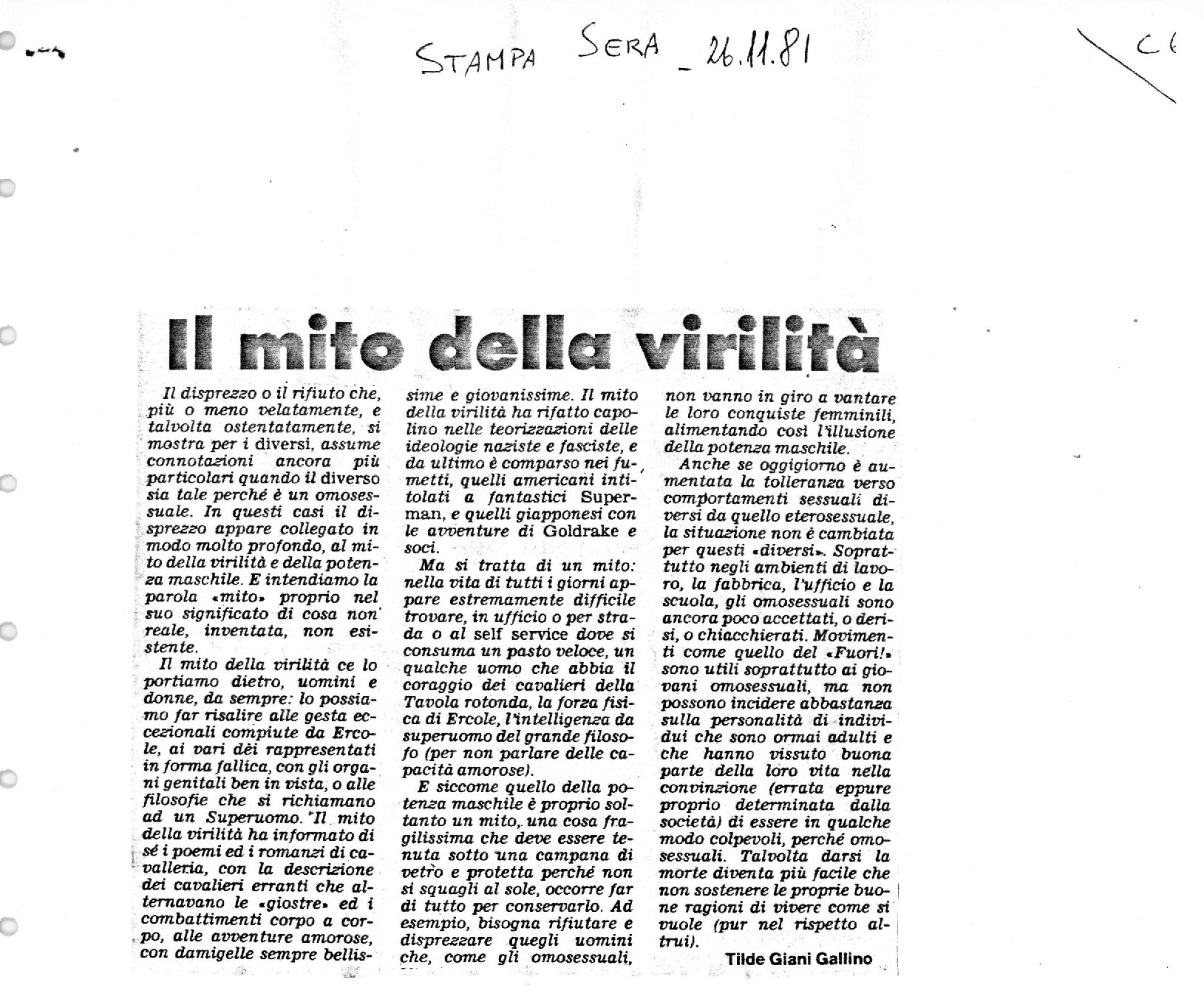 RS_2_1981-82_269.pdf