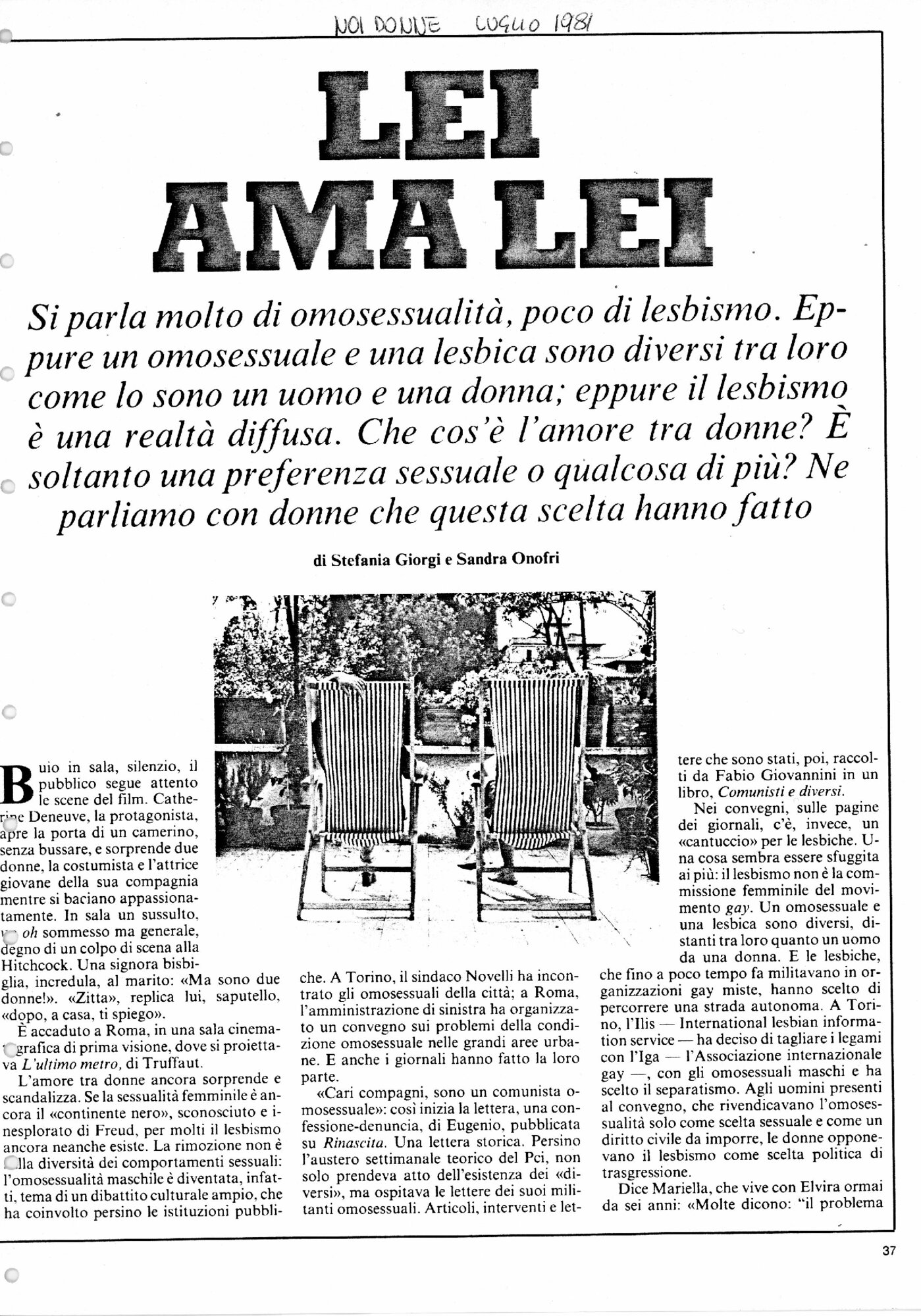 RS_2_1981-82_308.pdf