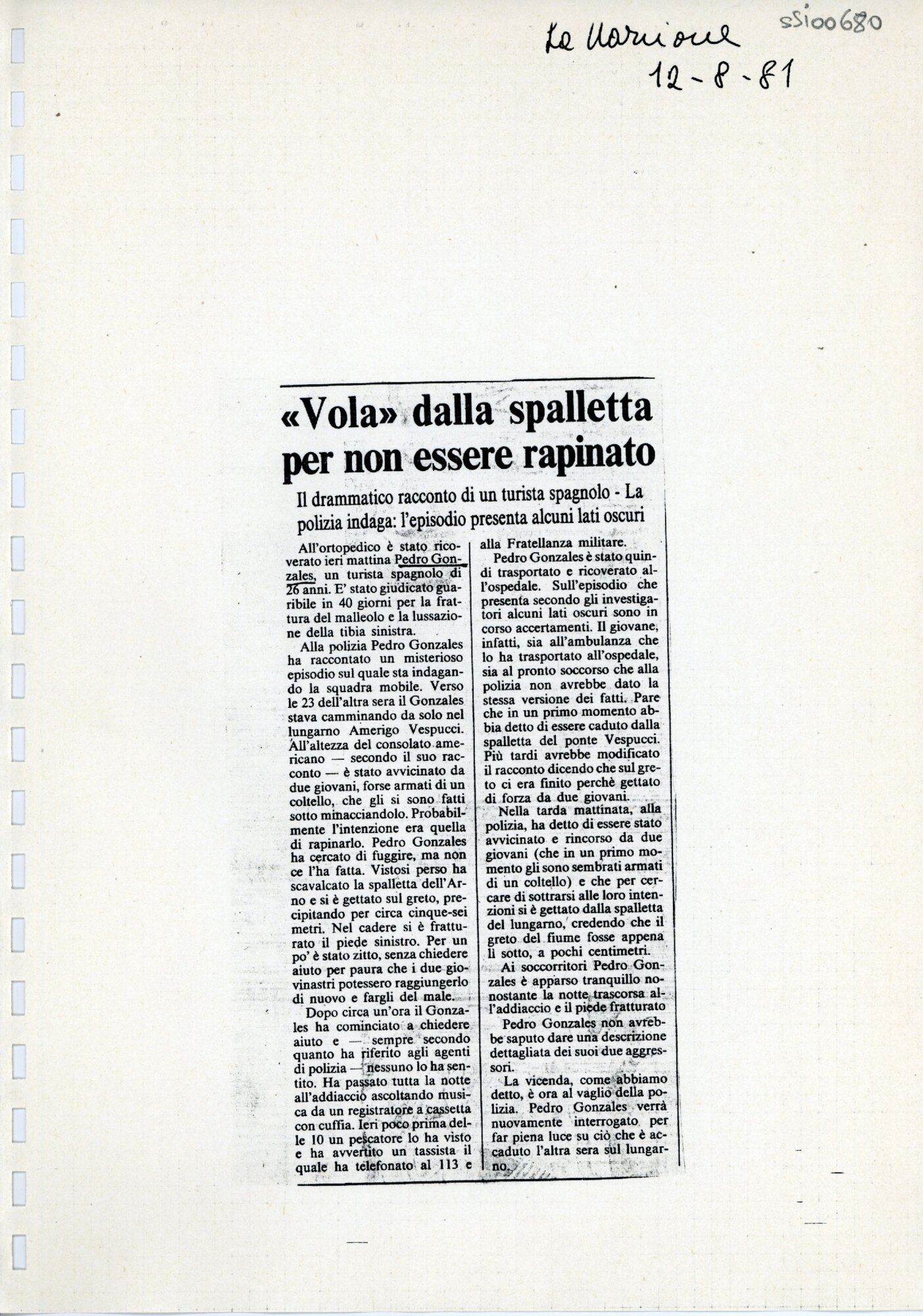 RS_2_1981-82_176.pdf