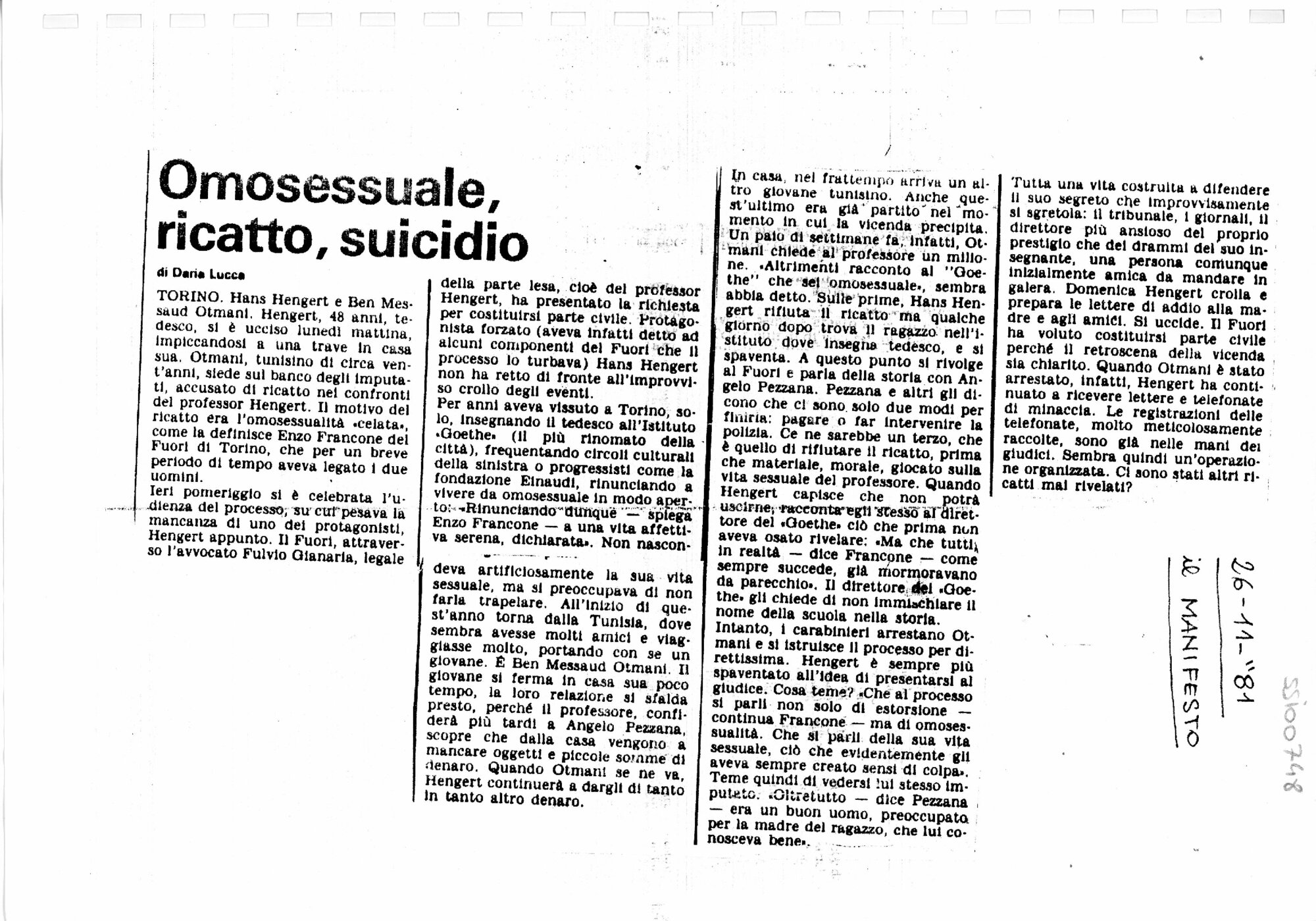 RS_2_1981-82_273.pdf