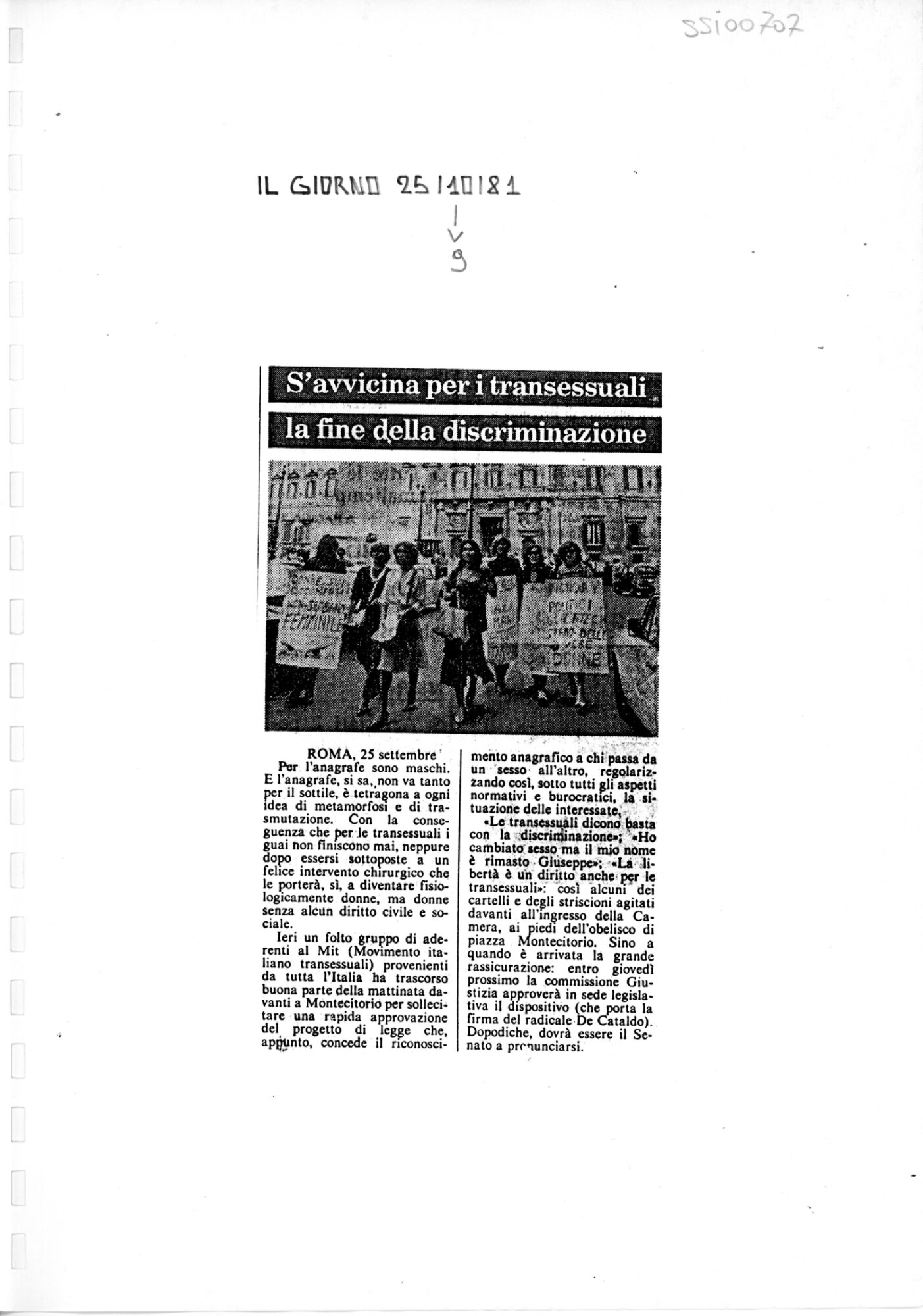 RS_2_1981-82_197.pdf