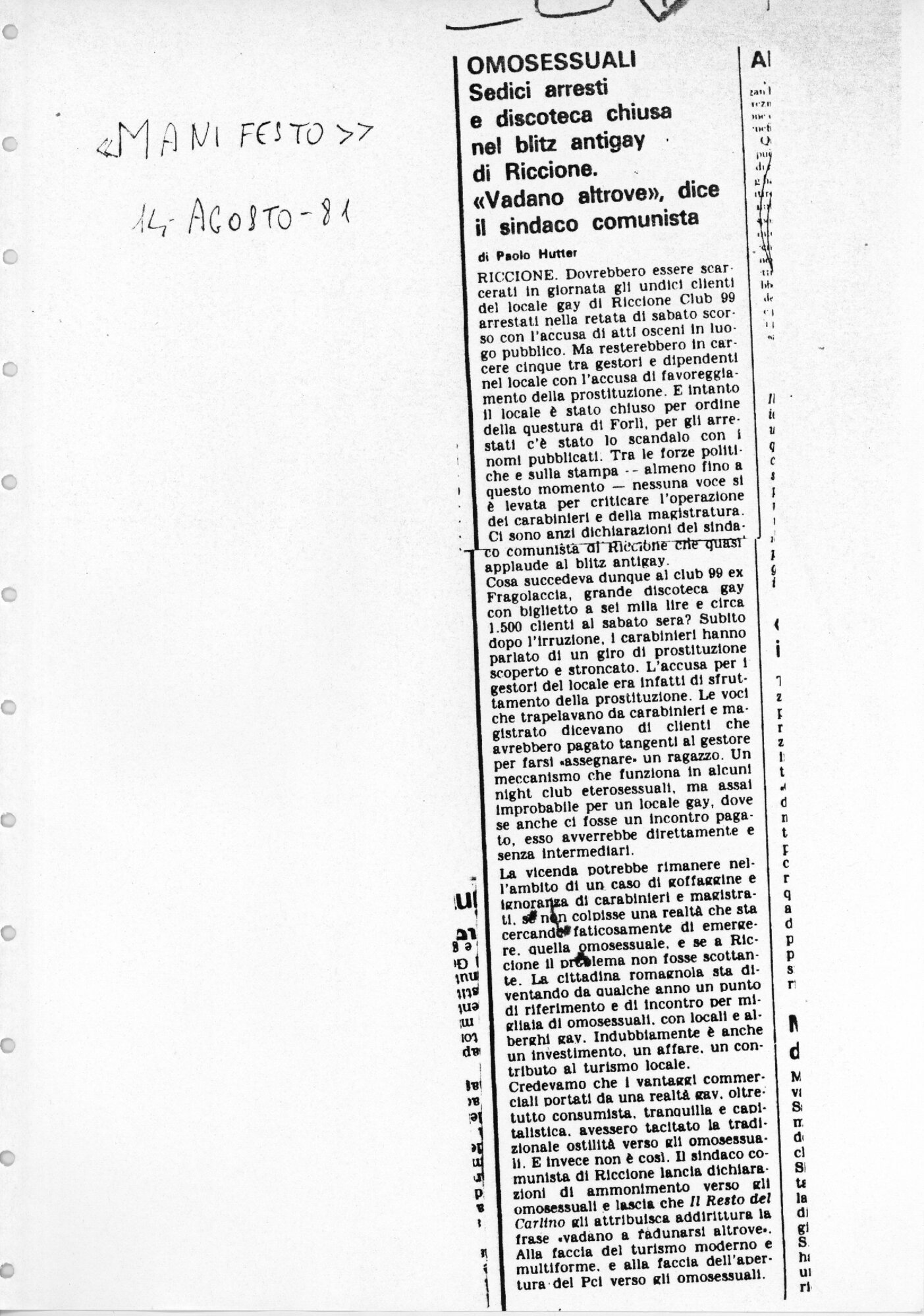 RS_2_1981-82_180.pdf