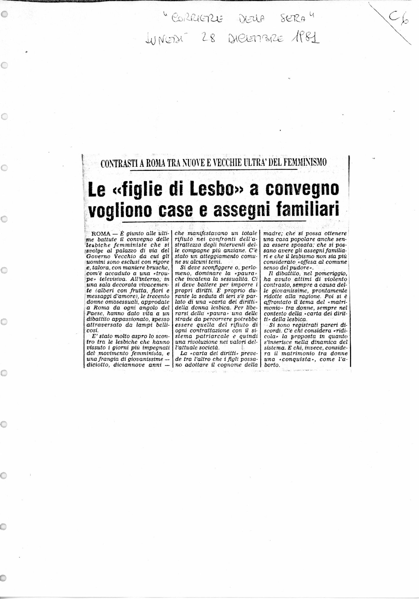 RS_2_1981-82_301.pdf