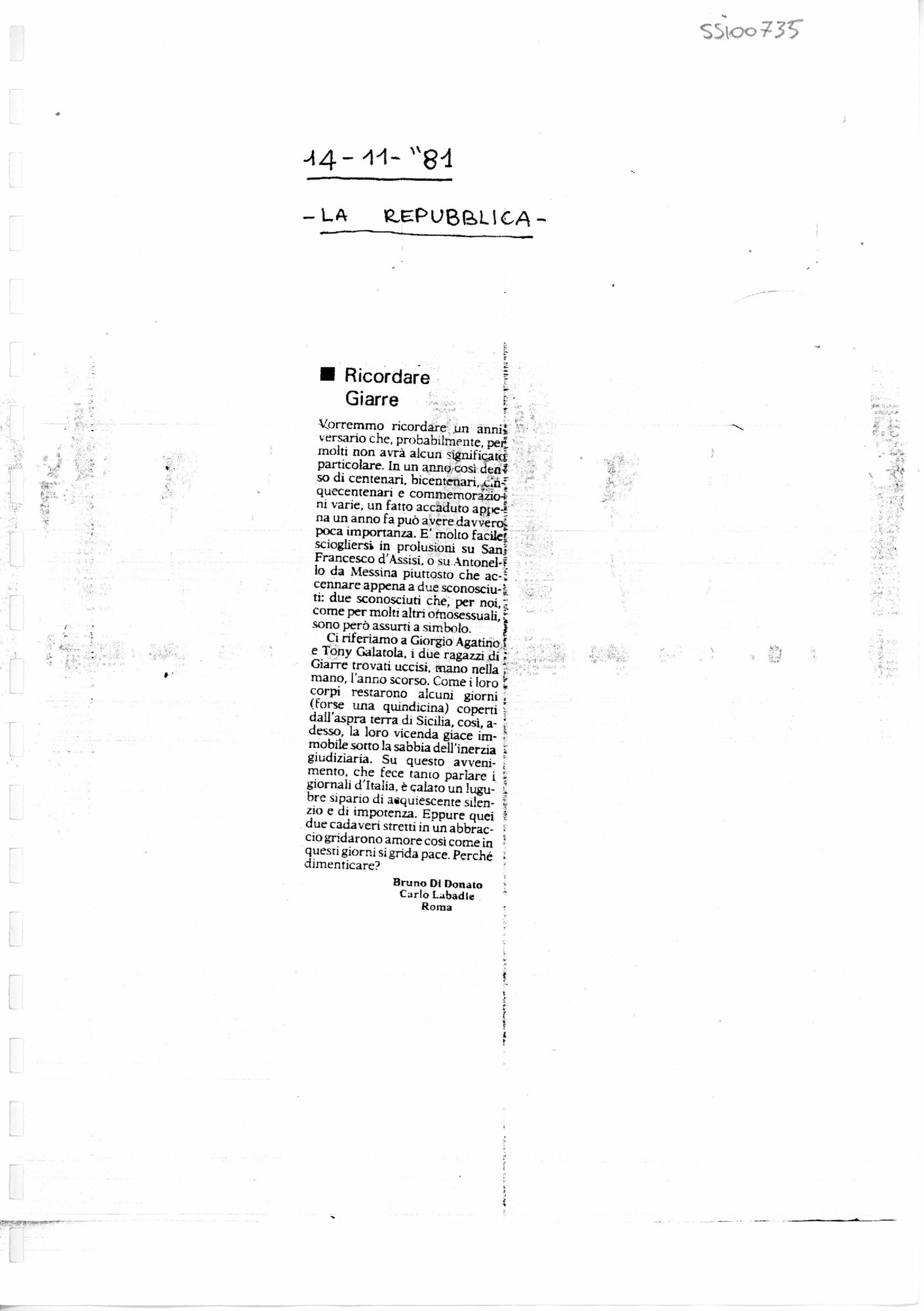 RS_2_1981-82_255.pdf