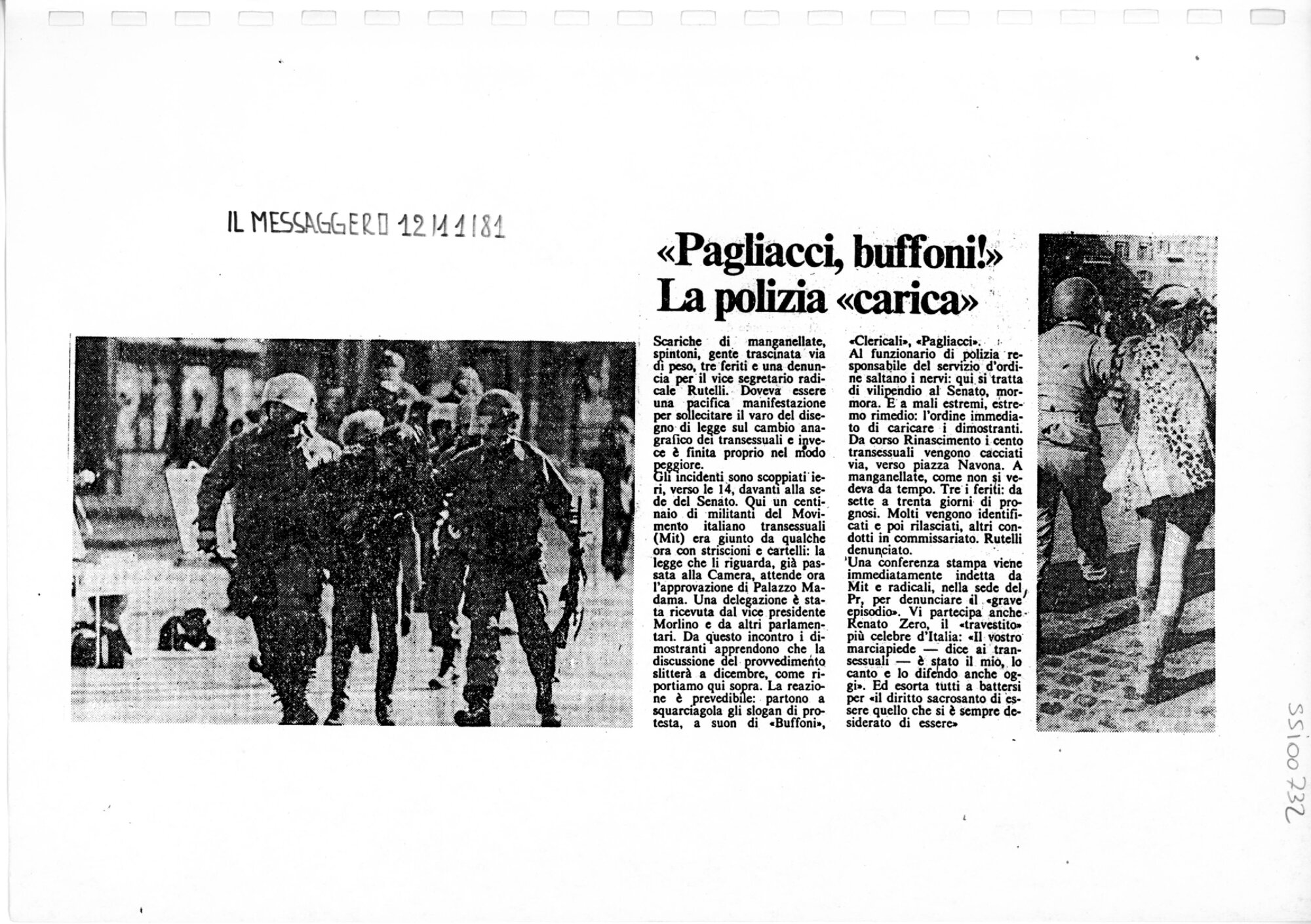 RS_2_1981-82_252.pdf