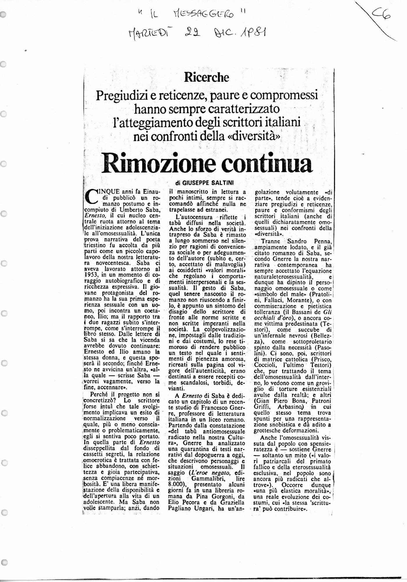 RS_2_1981-82_295.pdf