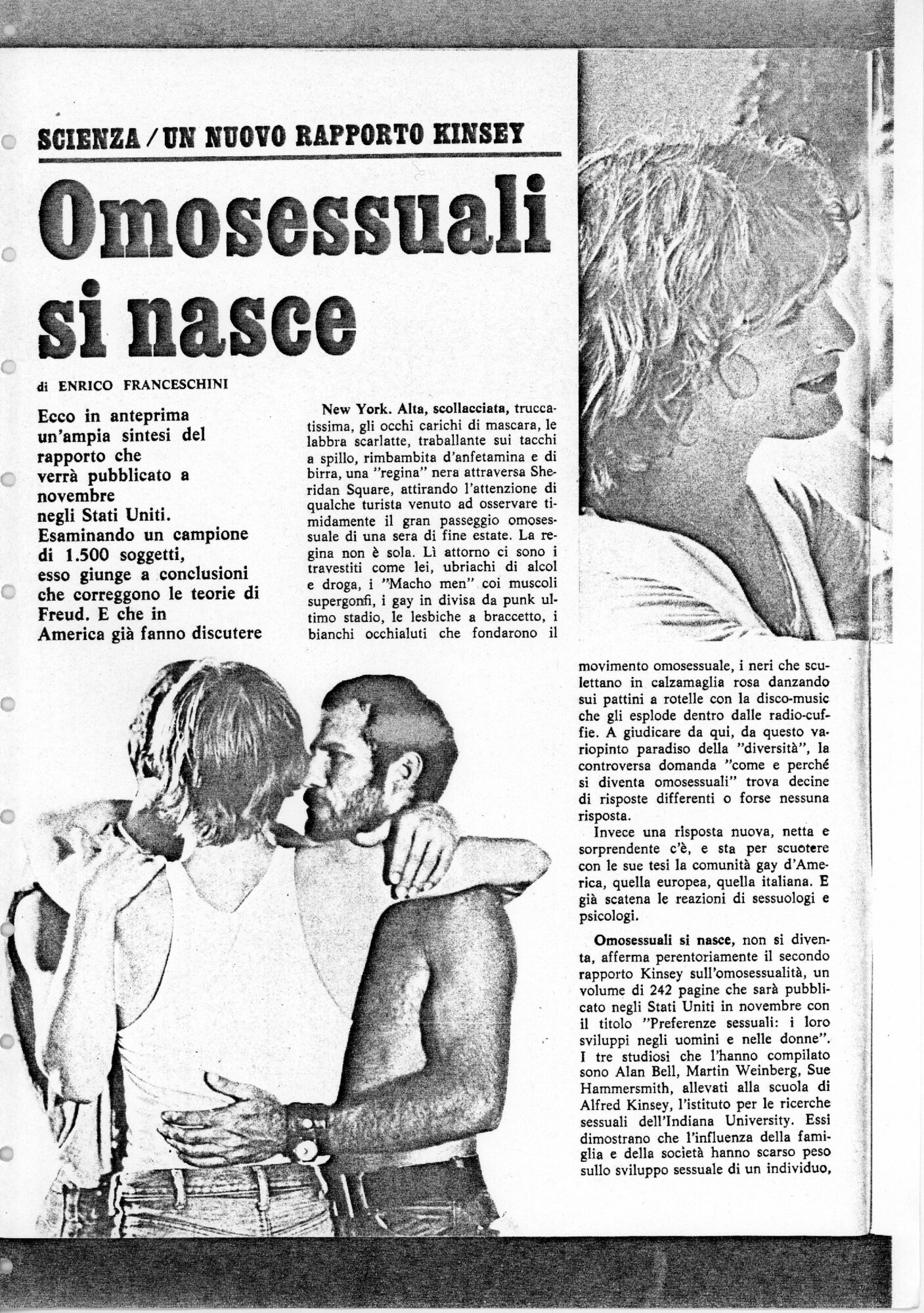 RS_2_1981-82_309.pdf