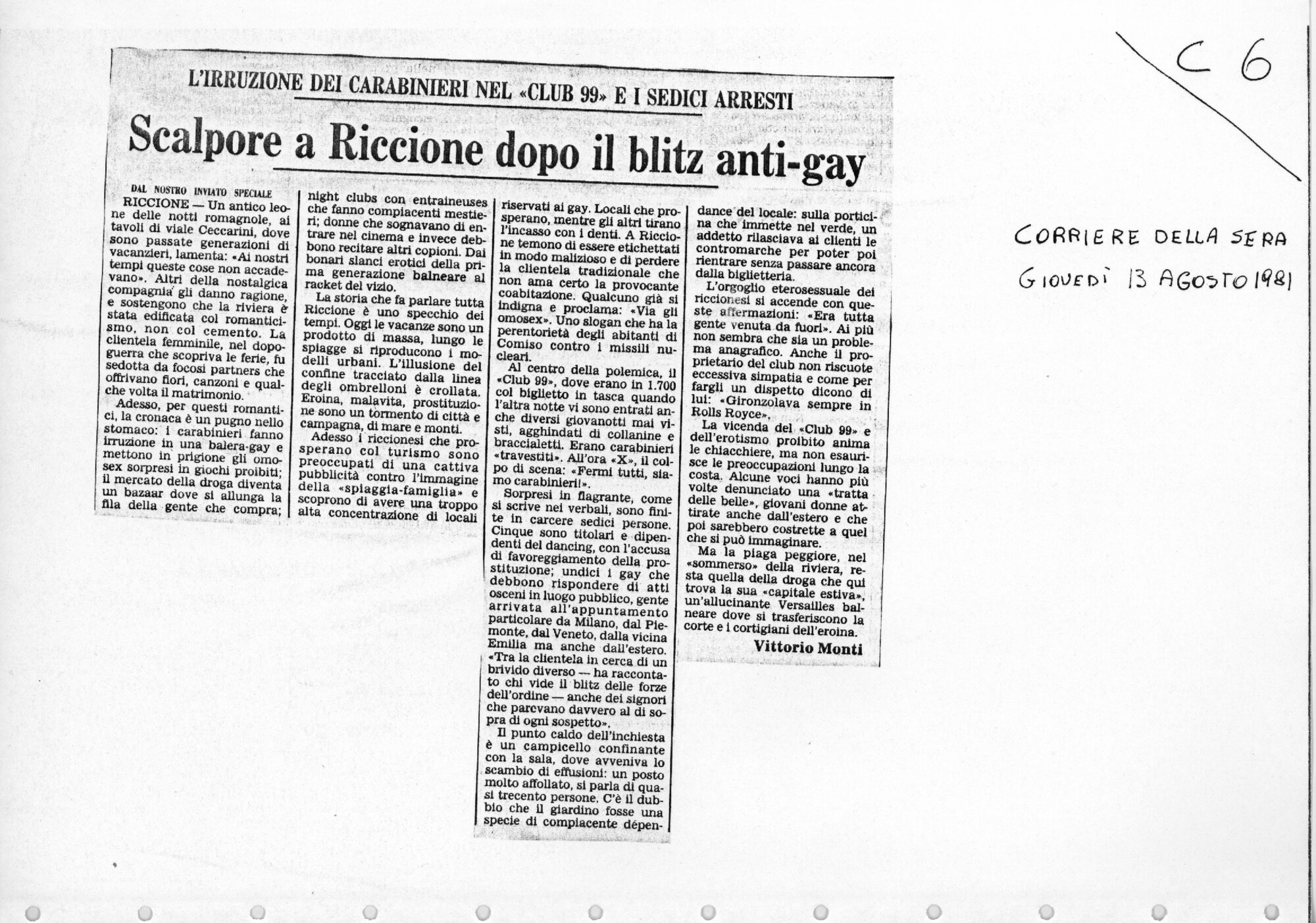 RS_2_1981-82_179.pdf