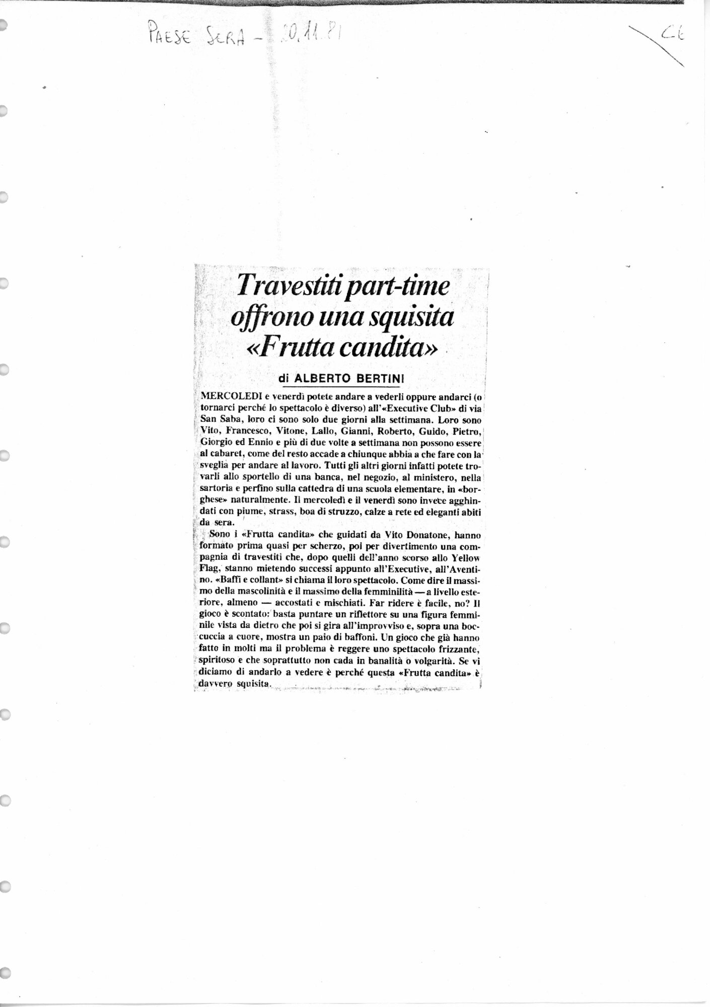 RS_2_1981-82_259.pdf