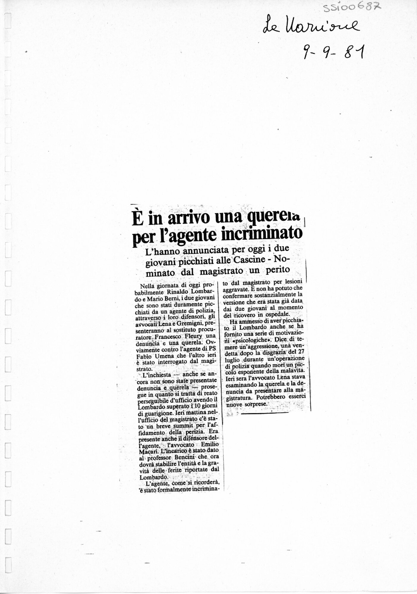 RS_2_1981-82_191.pdf