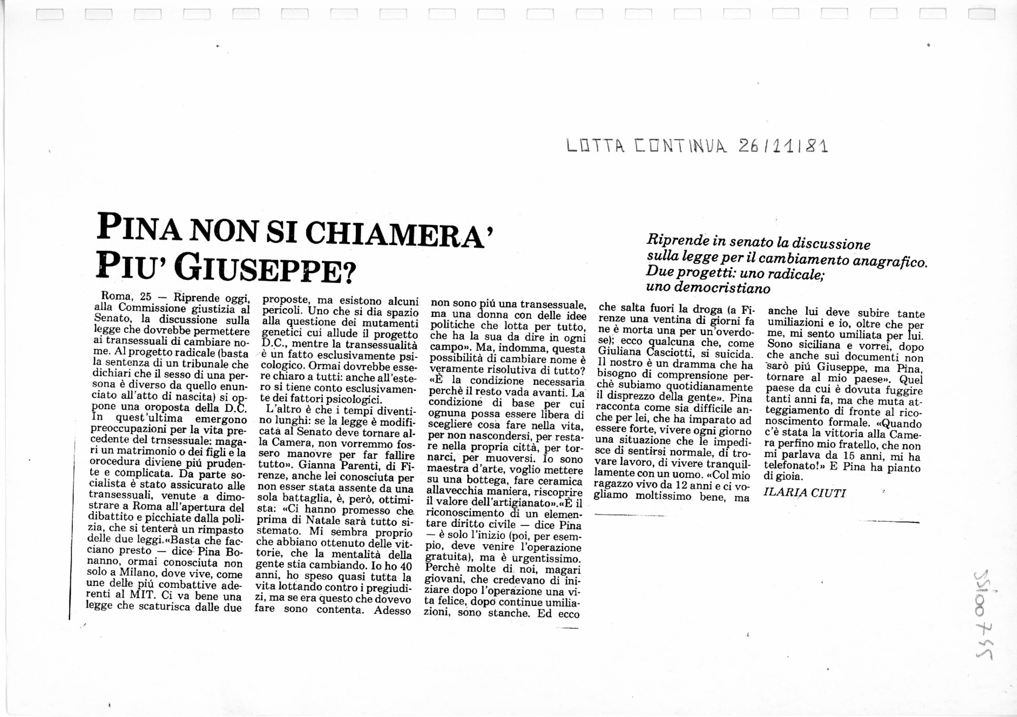 RS_2_1981-82_267.pdf