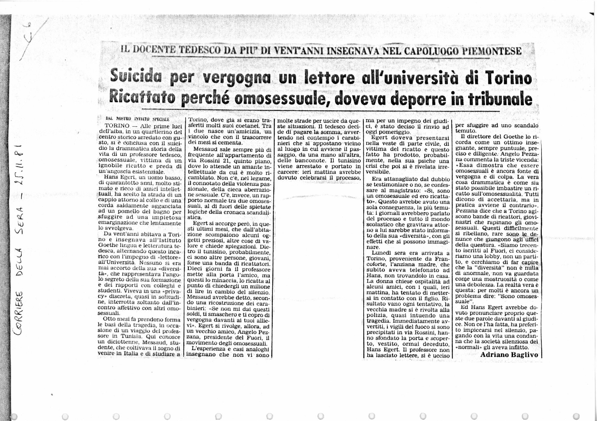 RS_2_1981-82_263.pdf