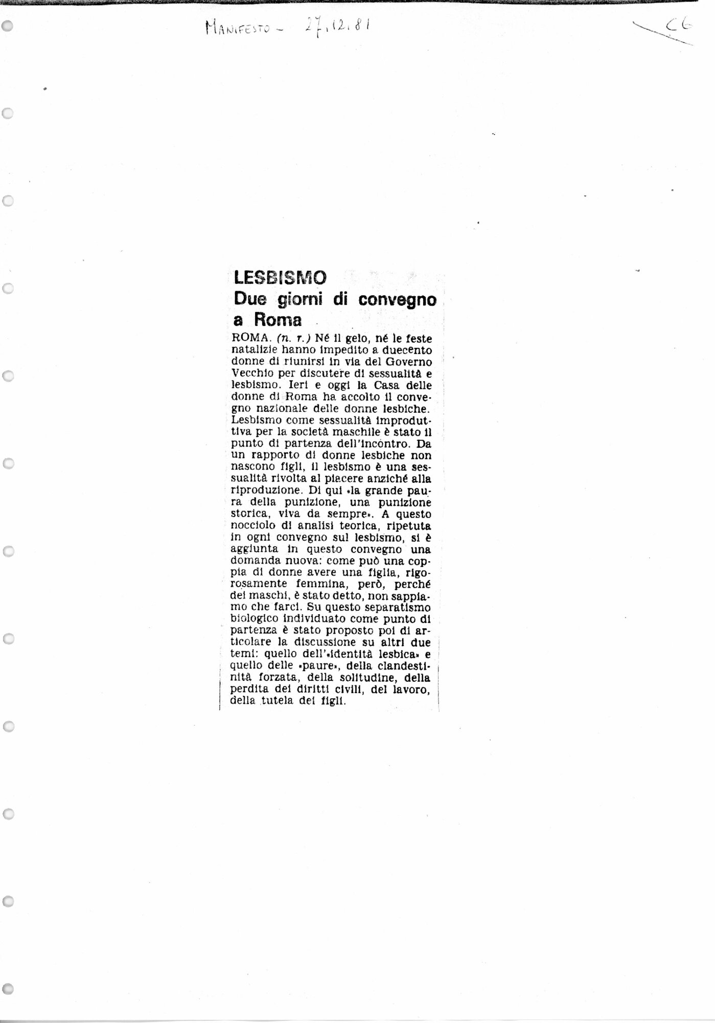 RS_2_1981-82_298.pdf