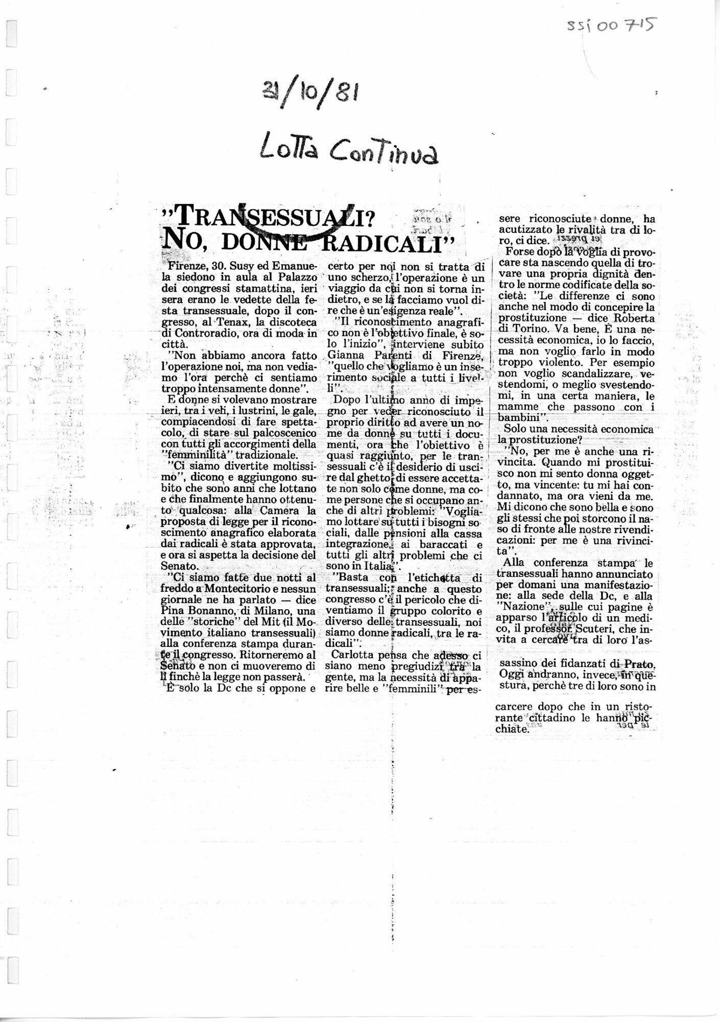 RS_2_1981-82_239.pdf