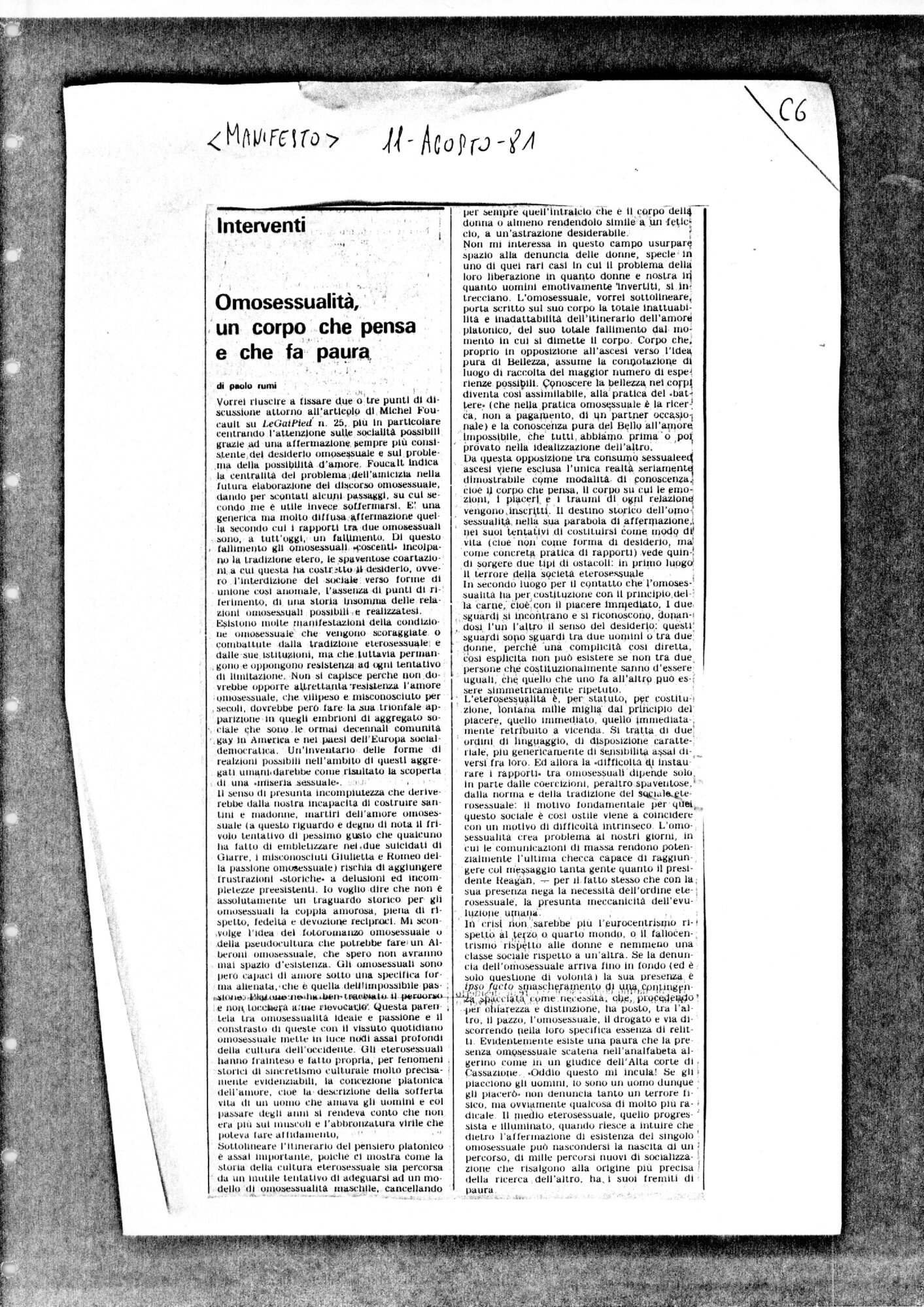 RS_2_1981-82_172.pdf