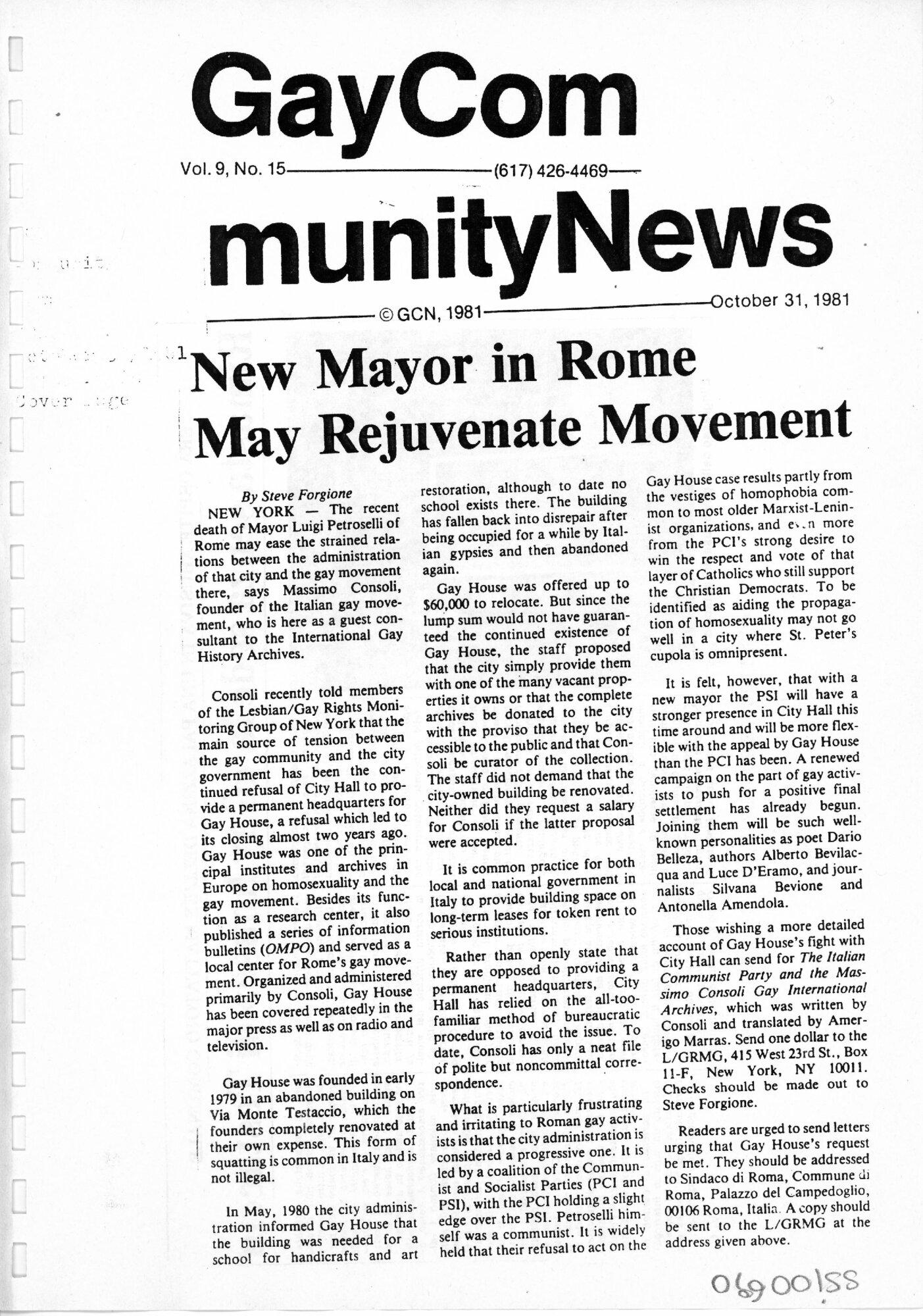 RS_2_1981-82_195.pdf