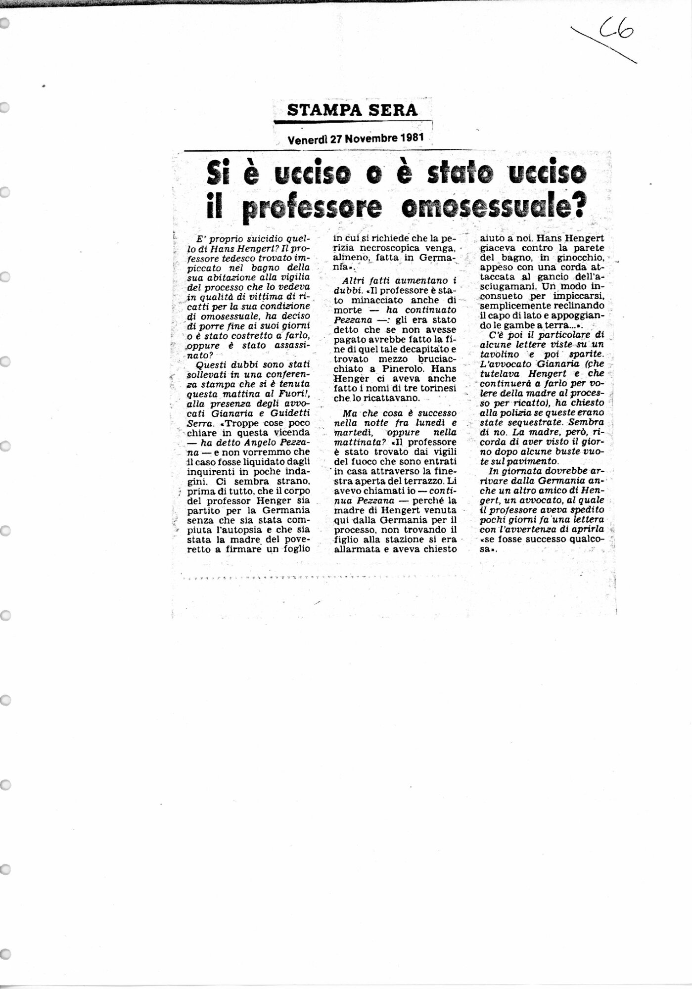 RS_2_1981-82_276.pdf