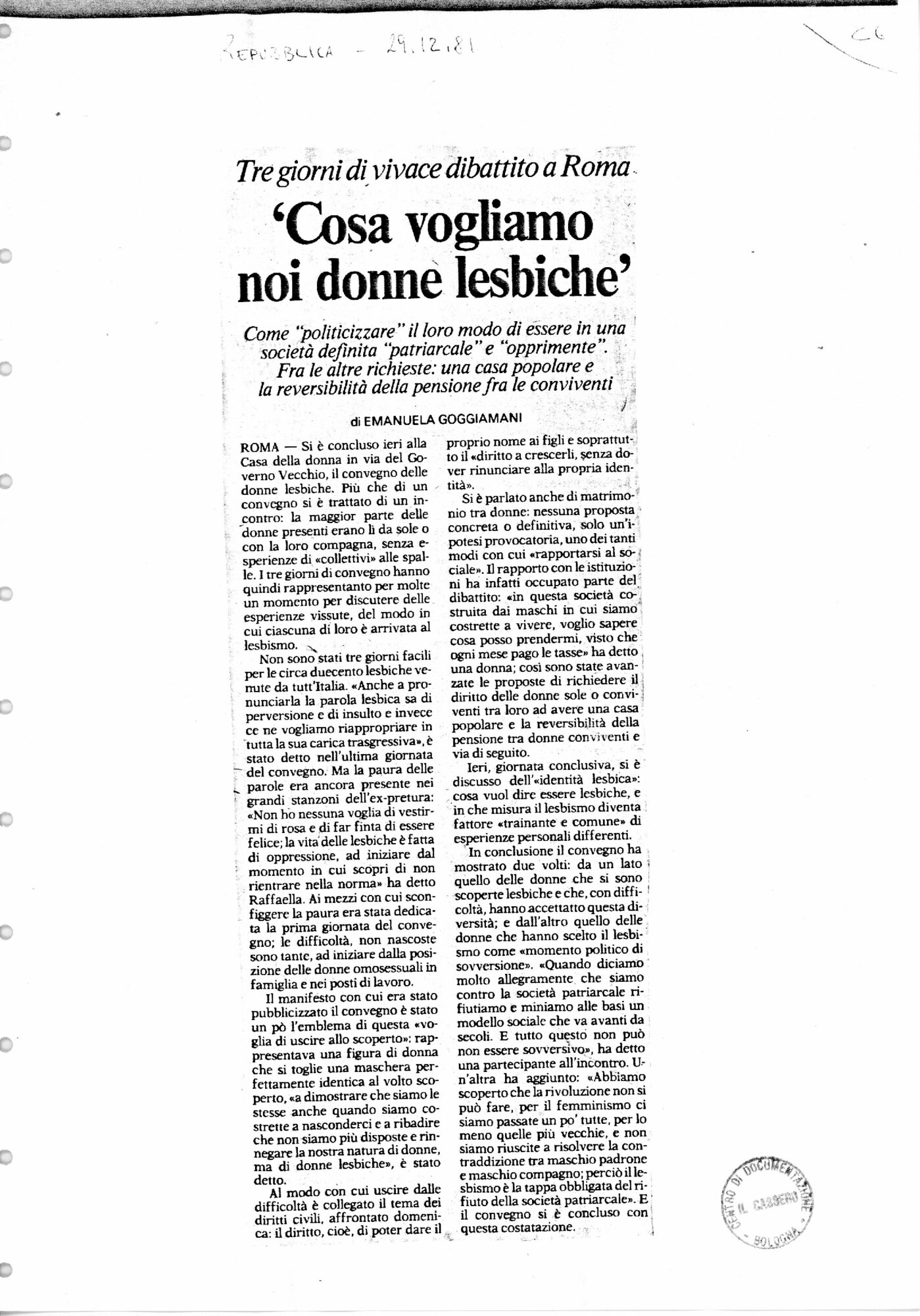 RS_2_1981-82_302.pdf