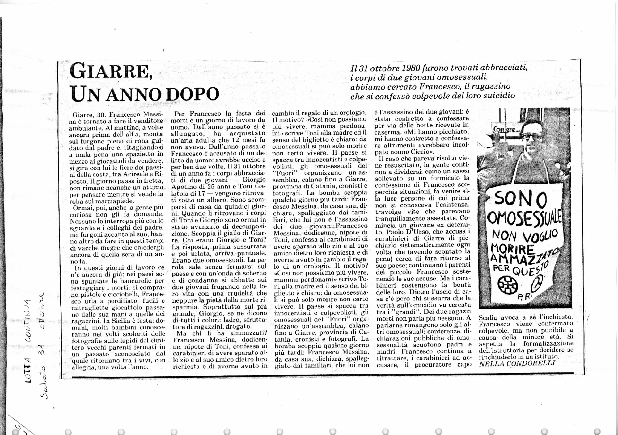 RS_2_1981-82_238.pdf