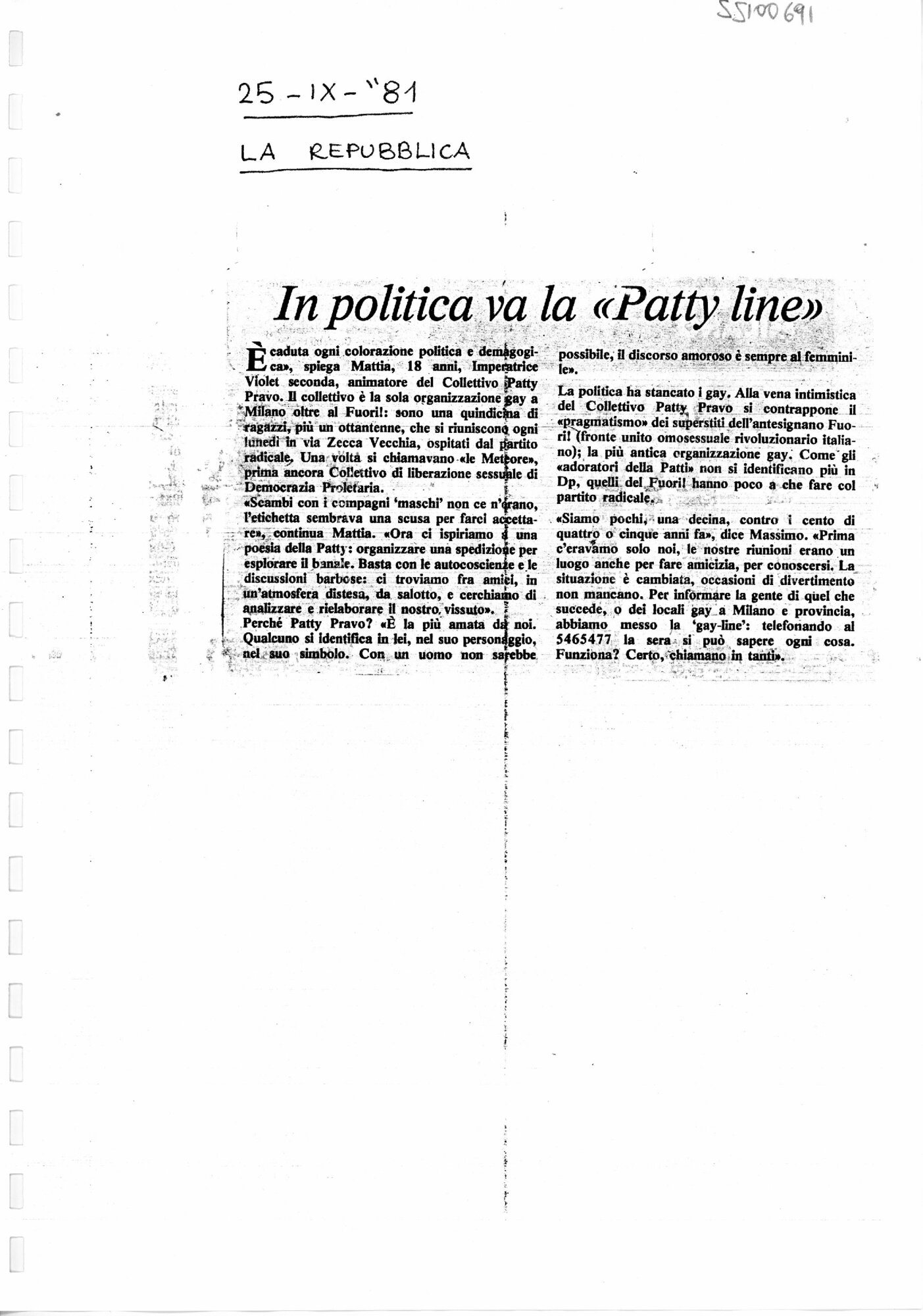 RS_2_1981-82_198.pdf