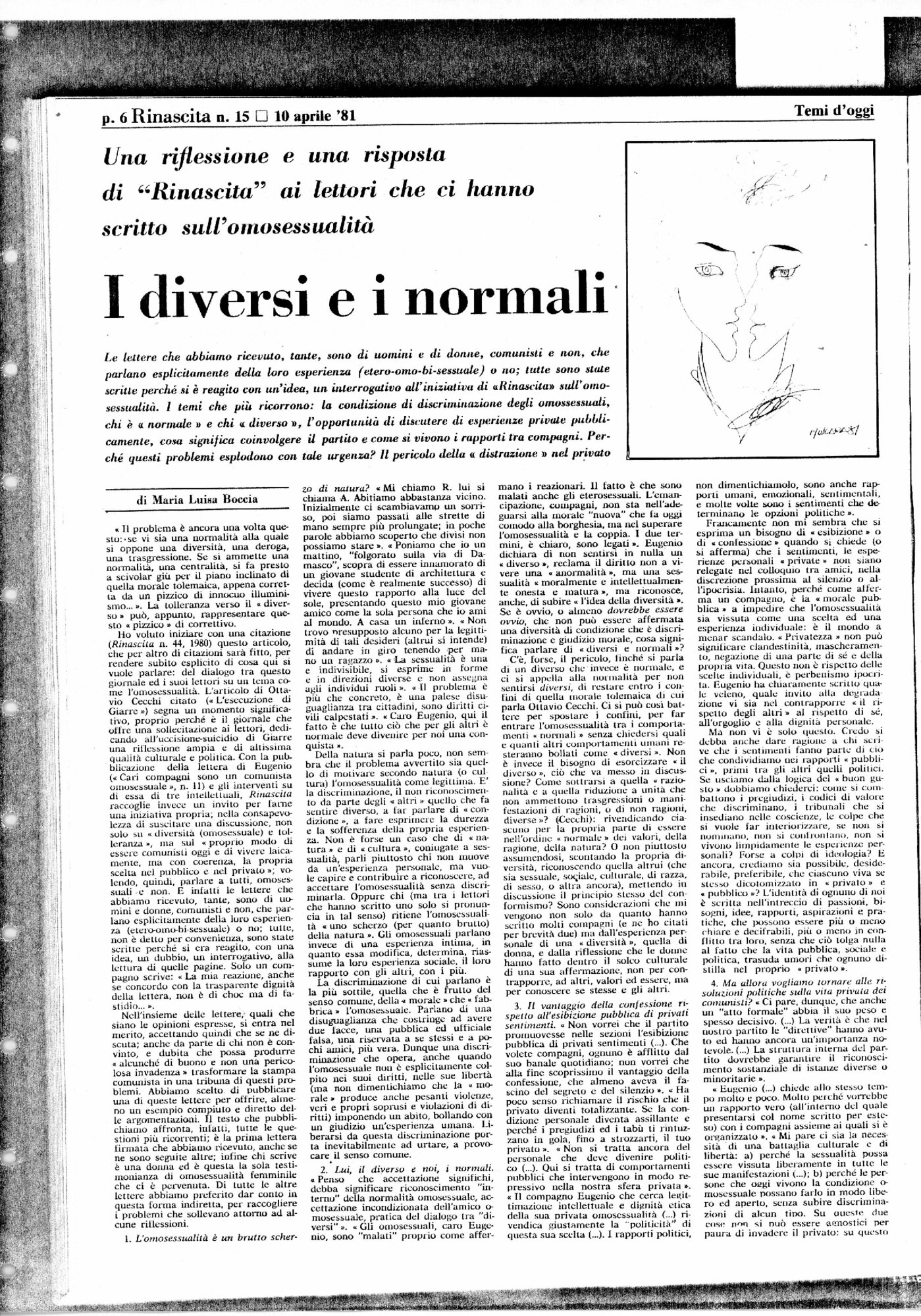 RS_2_1981-82_307.pdf