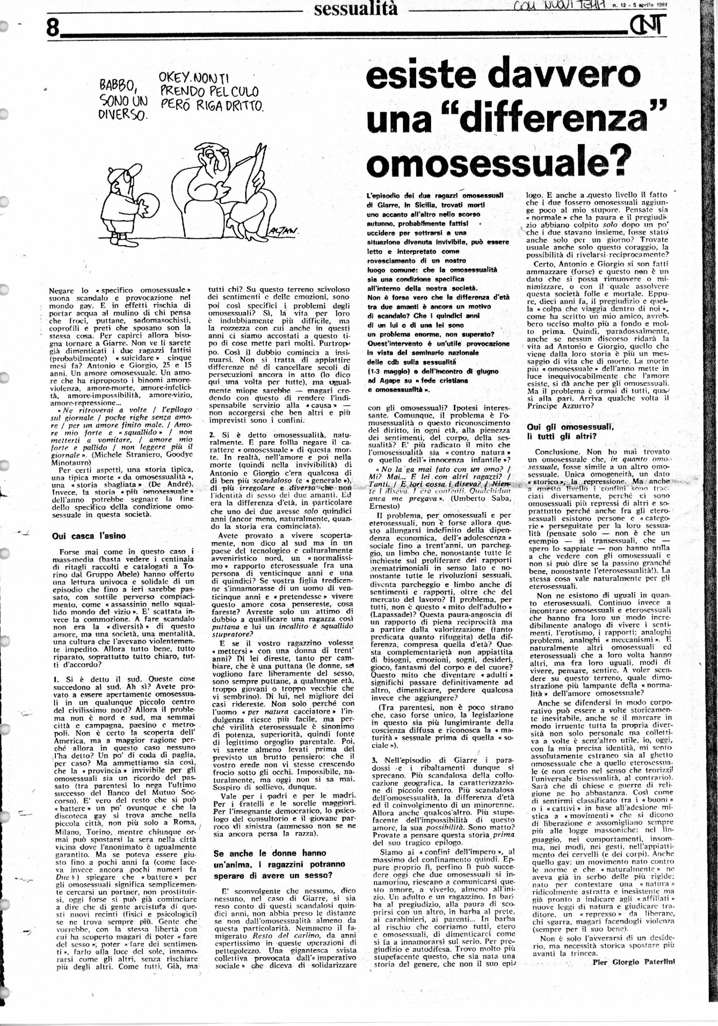 RS_2_1981-82_306.pdf