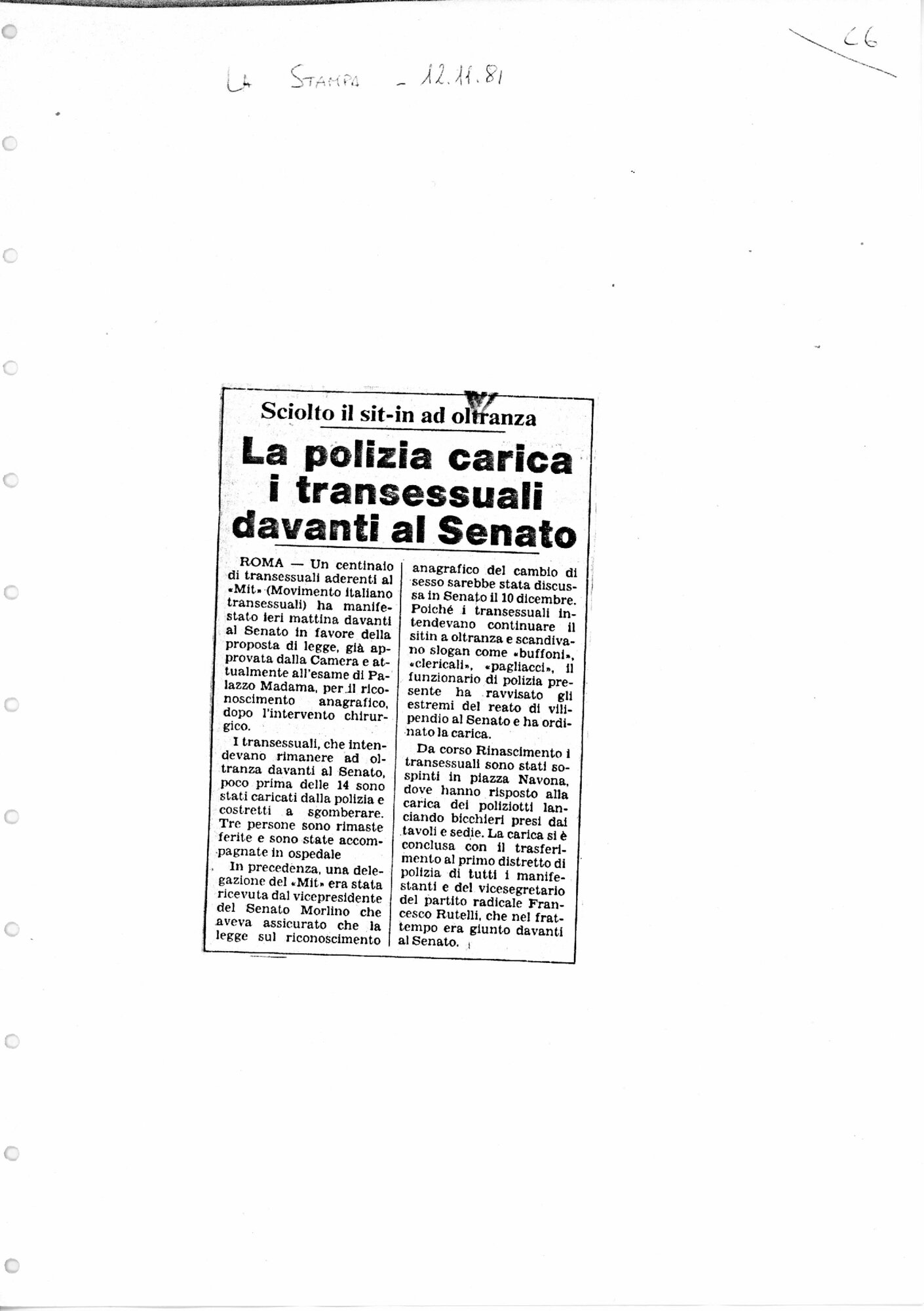 RS_2_1981-82_249.pdf