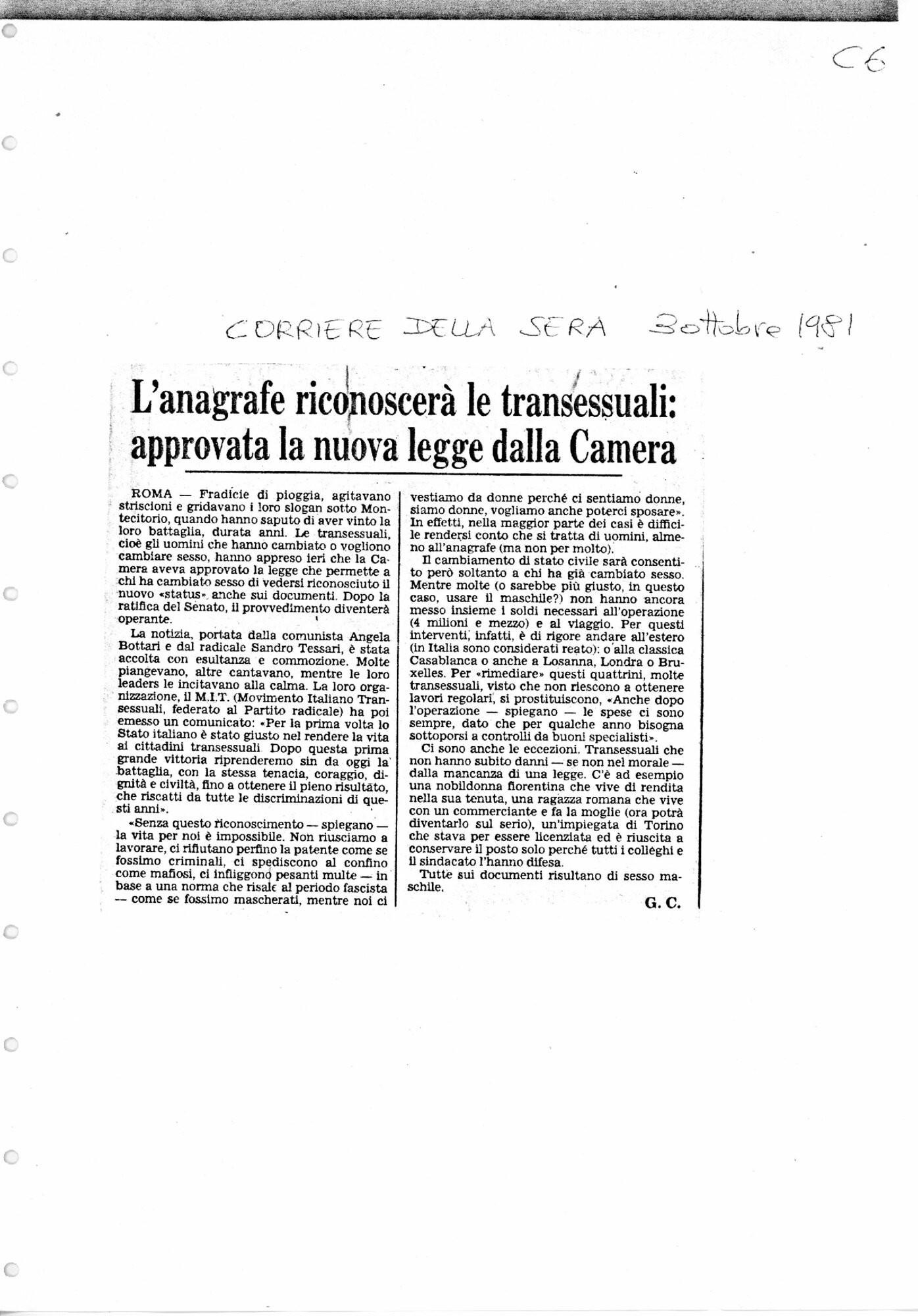 RS_2_1981-82_212.pdf