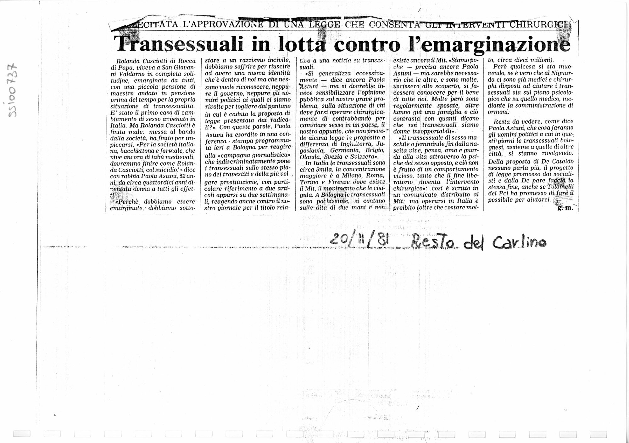 RS_2_1981-82_260.pdf