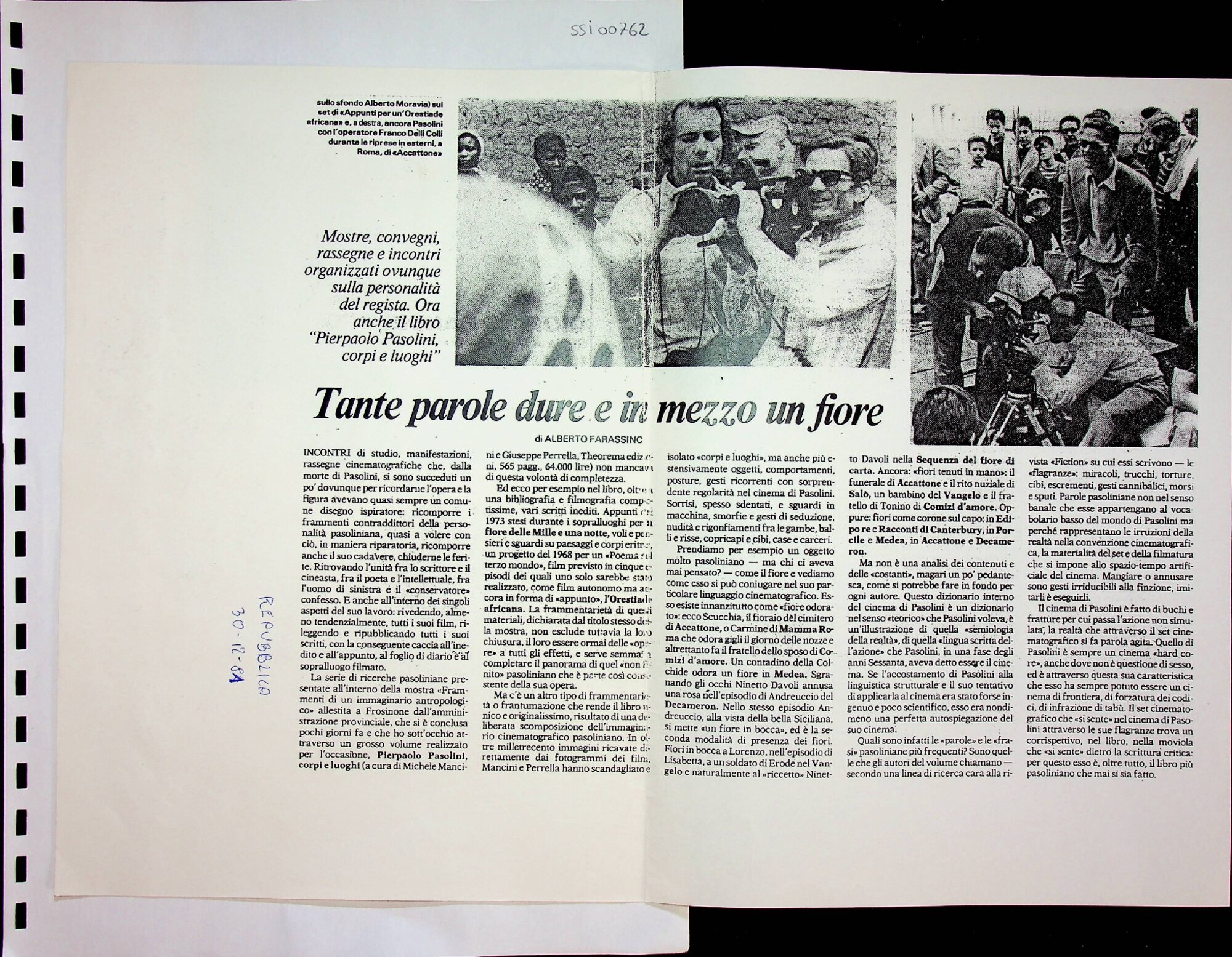 RS_2_1981-82_304.pdf