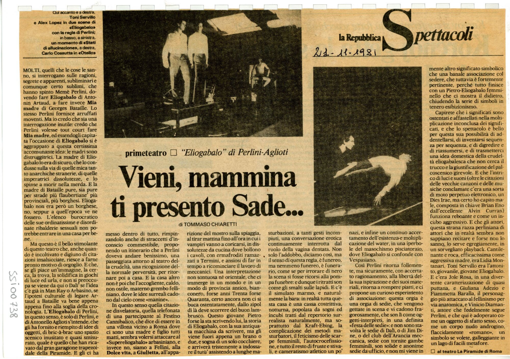 RS_2_1981-82_262.pdf