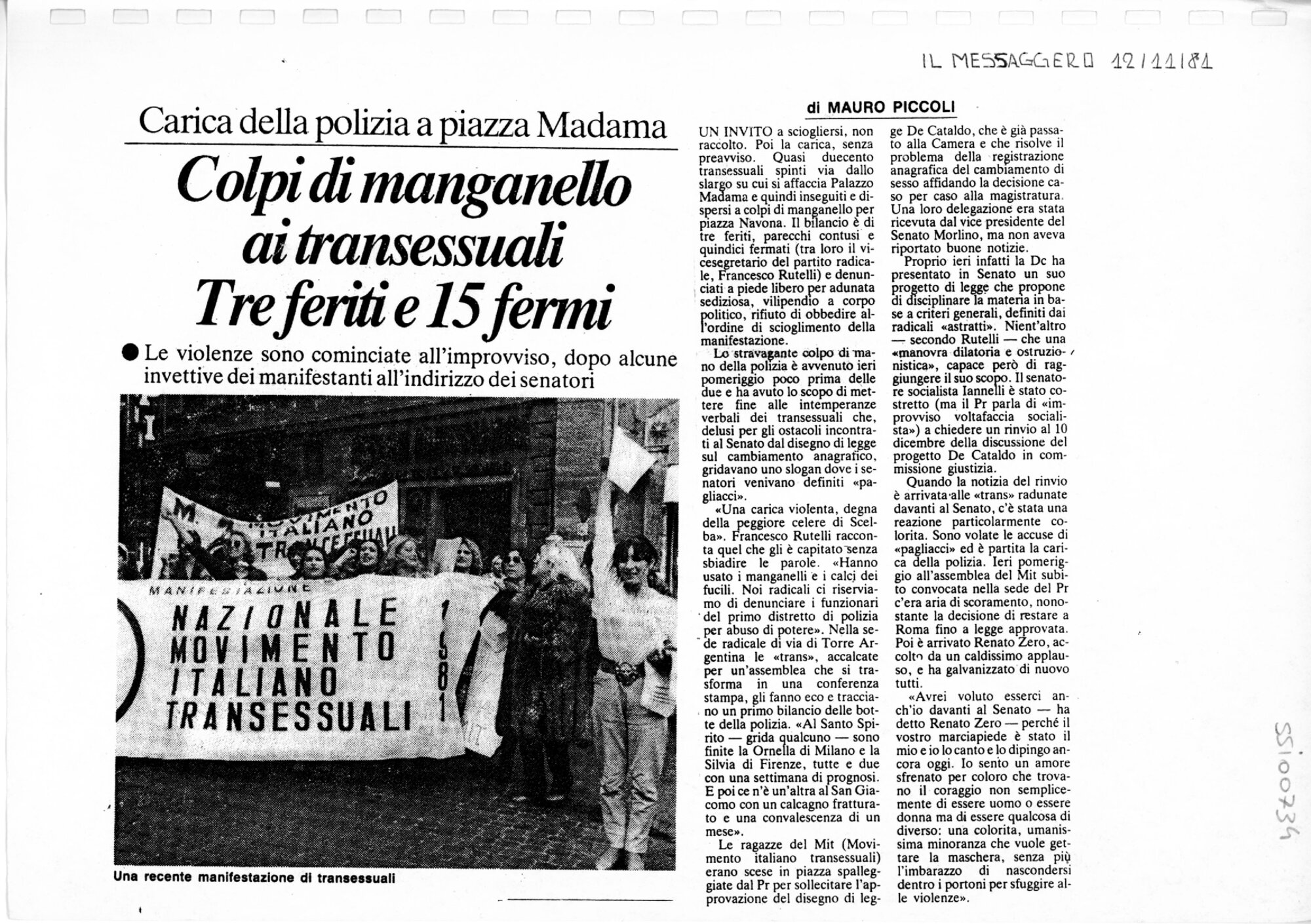 RS_2_1981-82_254.pdf