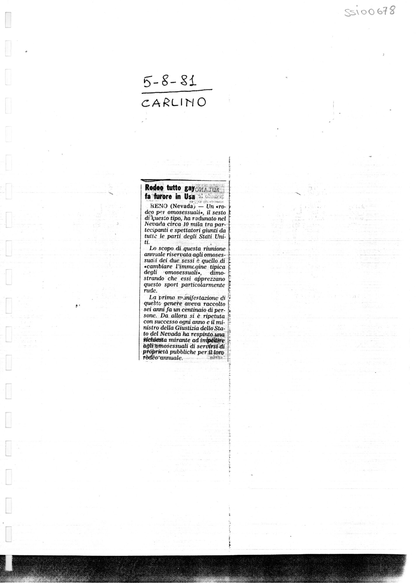 RS_2_1981-82_171.pdf