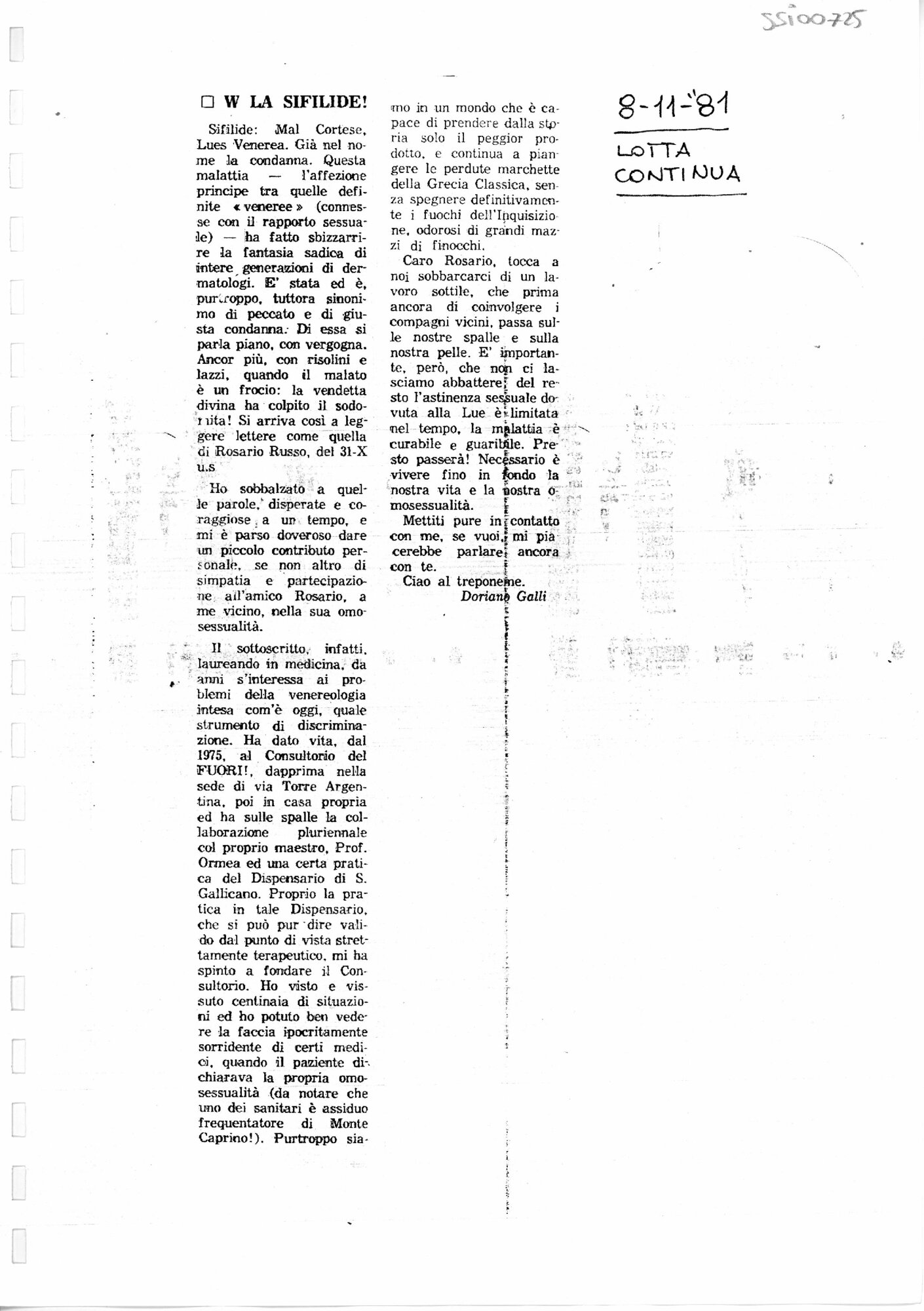 RS_2_1981-82_244.pdf