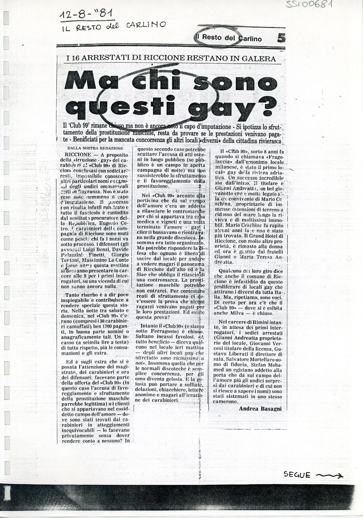 RS_2_1981-82_177.pdf