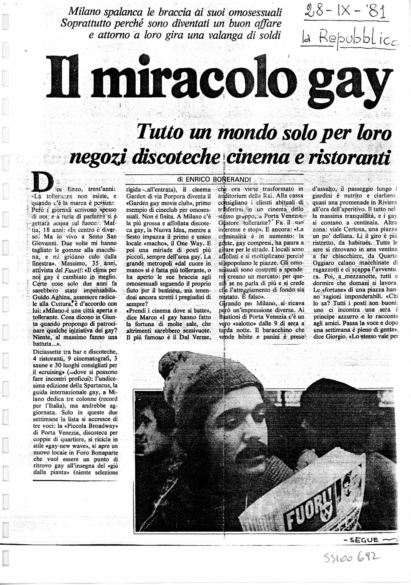 RS_2_1981-82_202.pdf