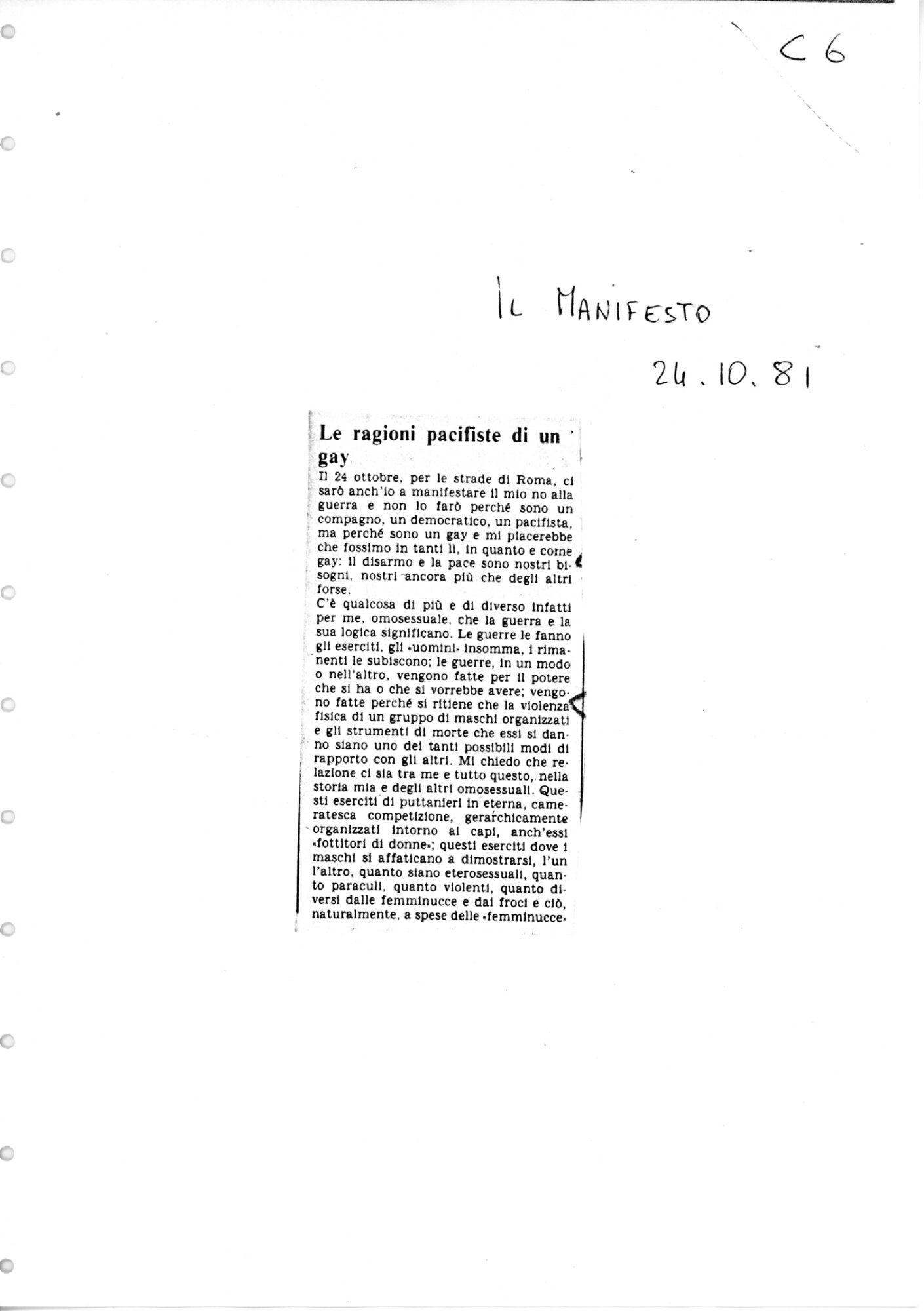 RS_2_1981-82_230.pdf