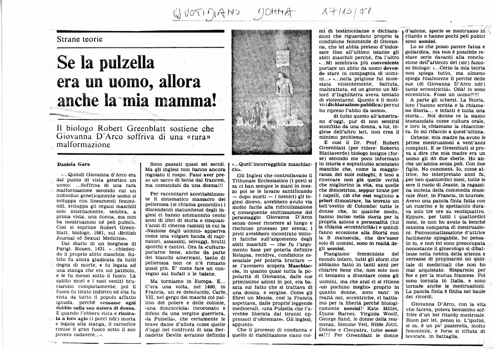 RS_2_1981-82_227.pdf