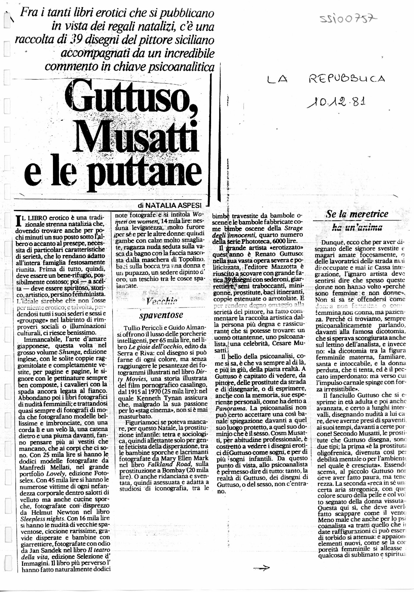 RS_2_1981-82_287.pdf