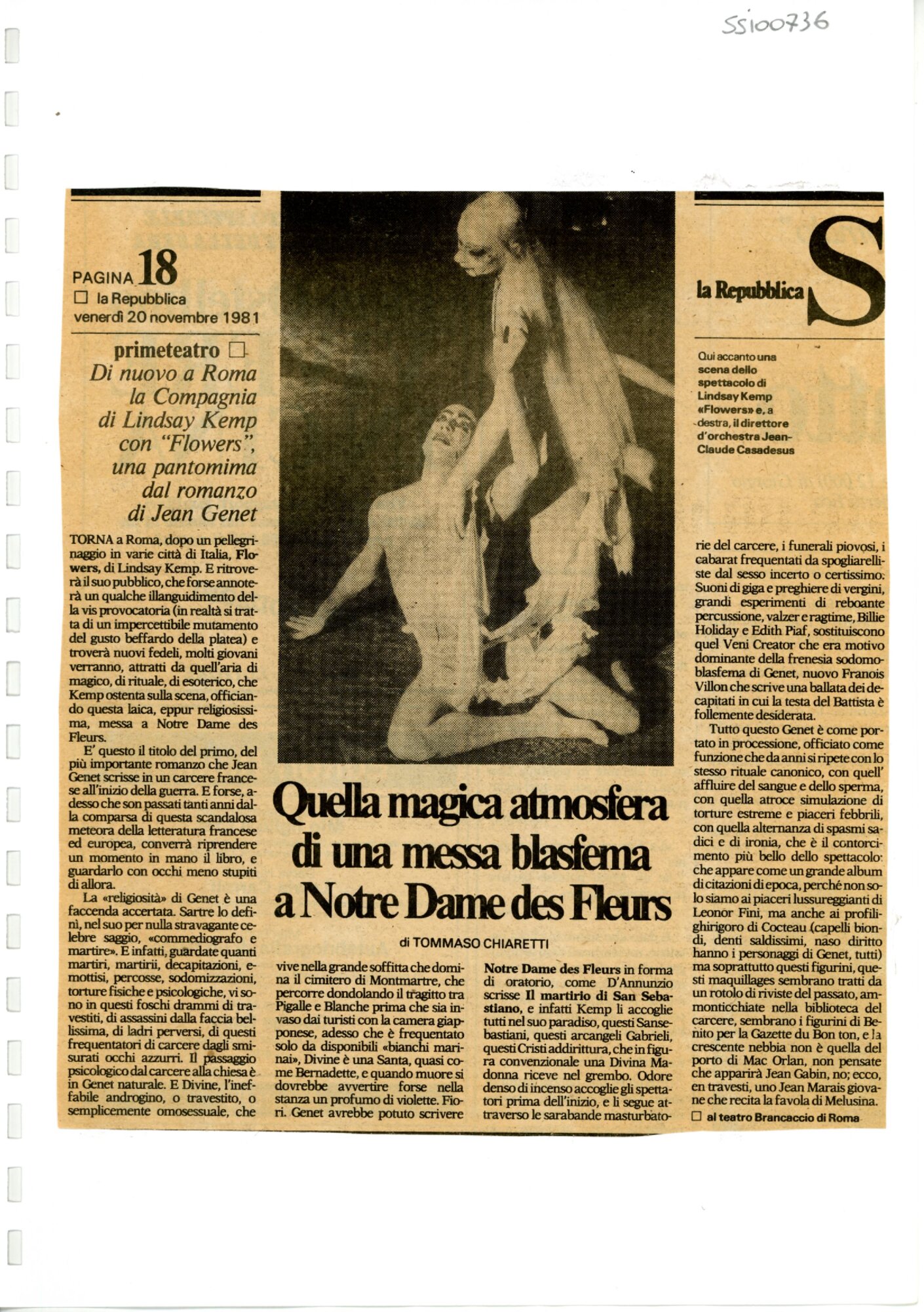 RS_2_1981-82_258.pdf