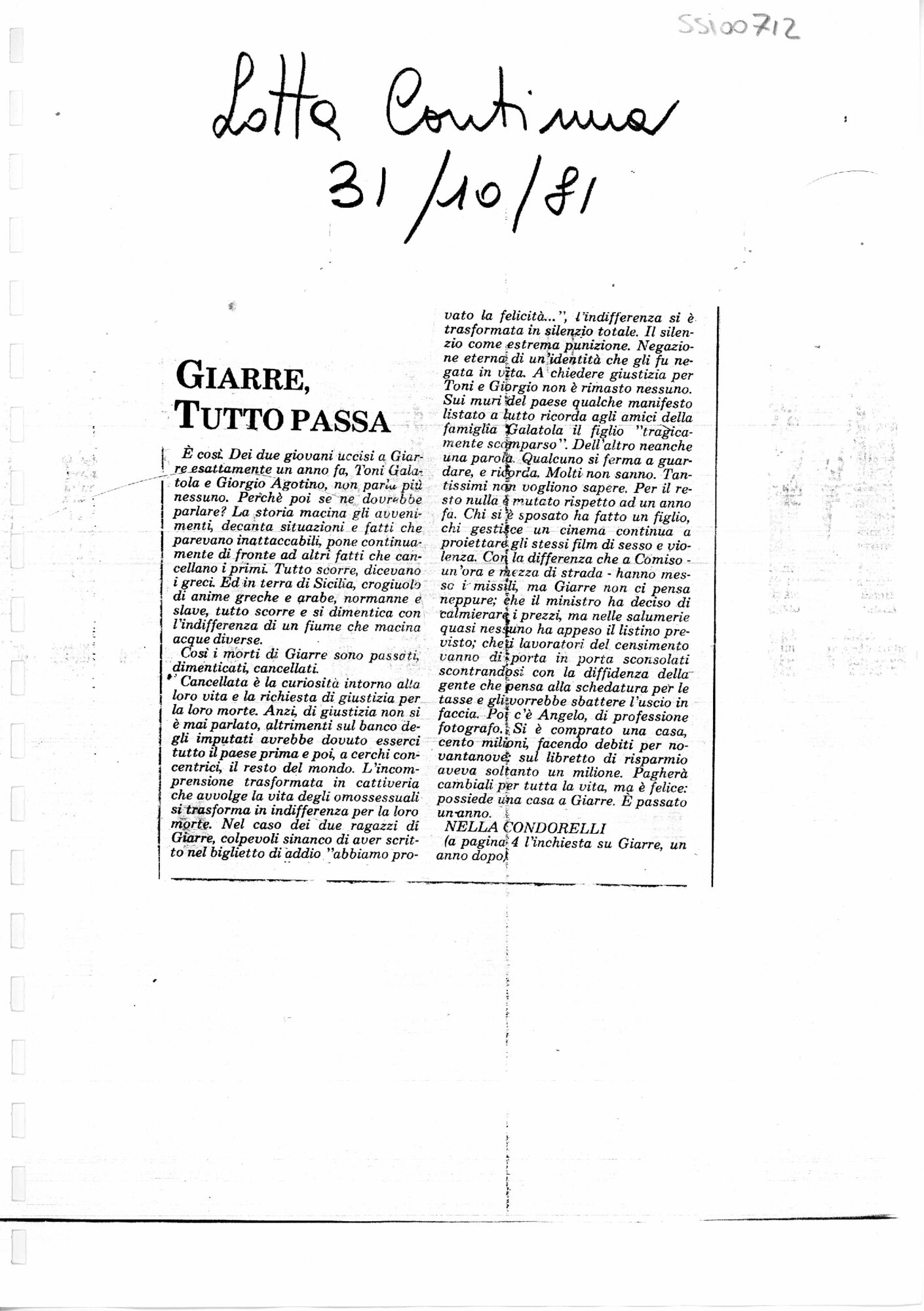 RS_2_1981-82_236.pdf