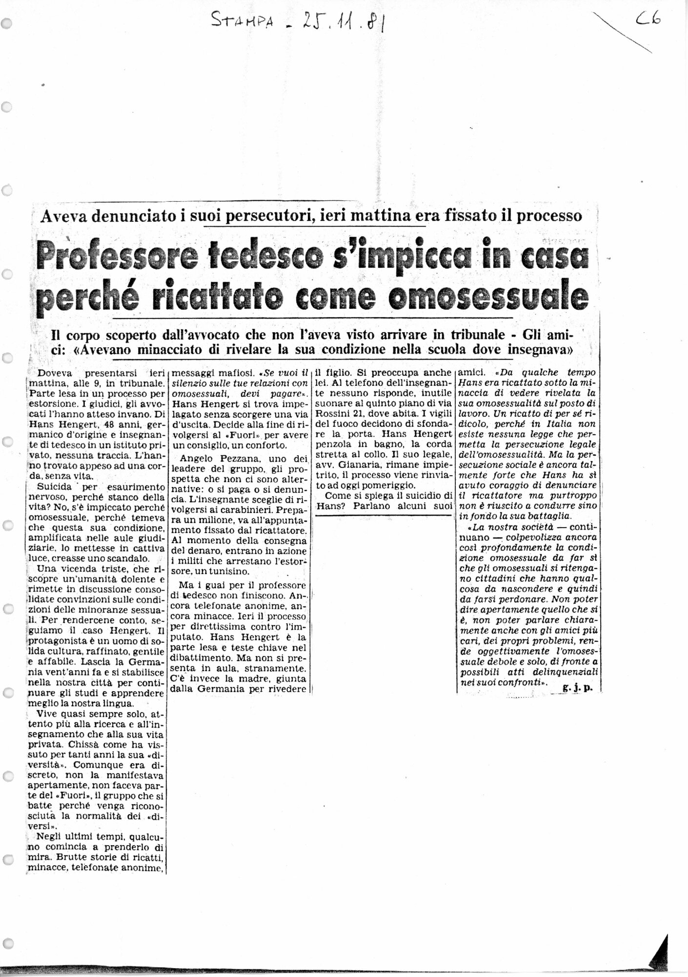 RS_2_1981-82_264.pdf