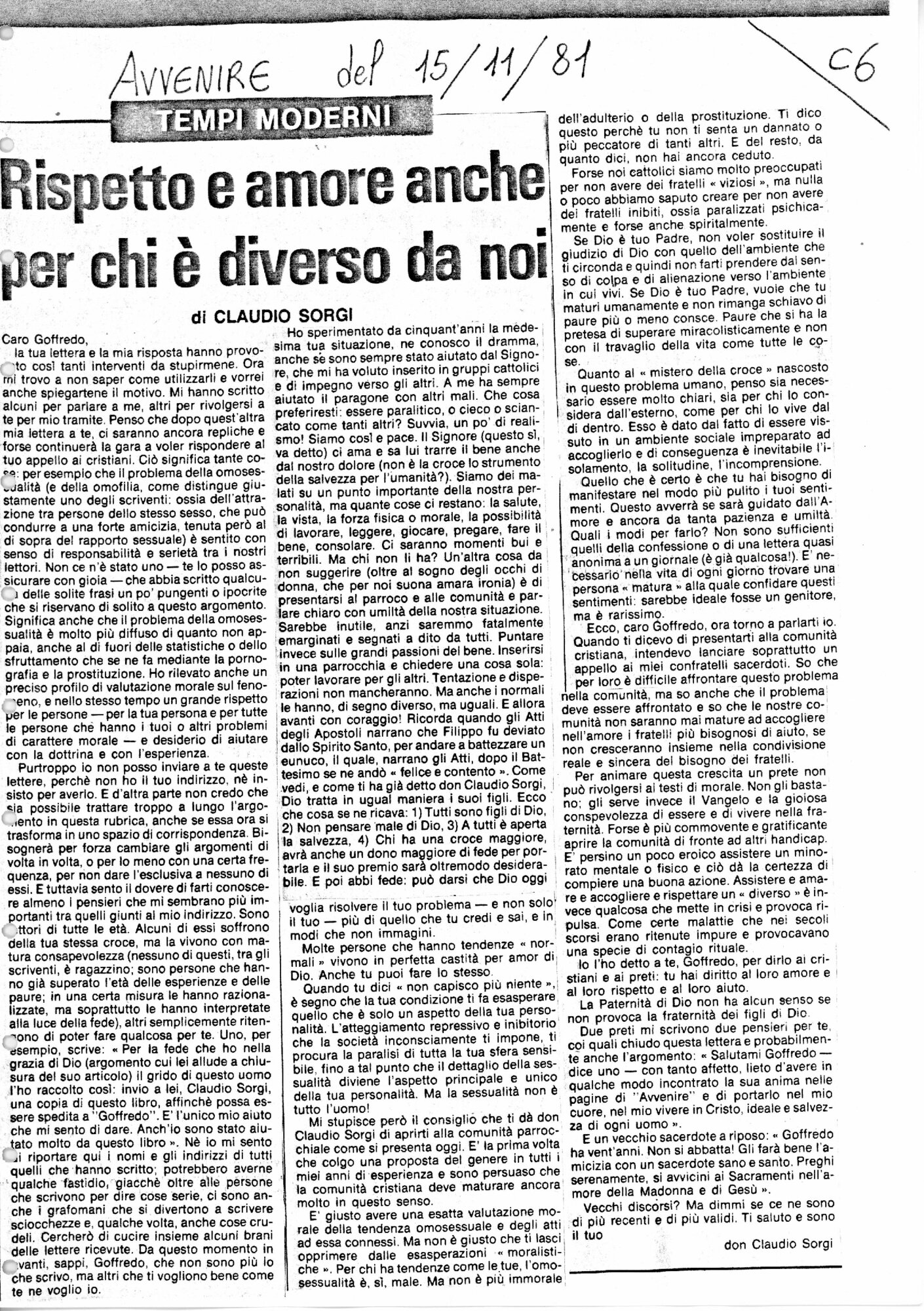 RS_2_1981-82_256.pdf