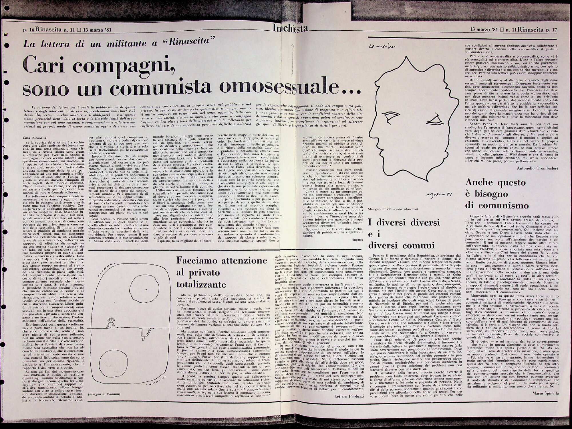 RS_2_1981-82_305.pdf