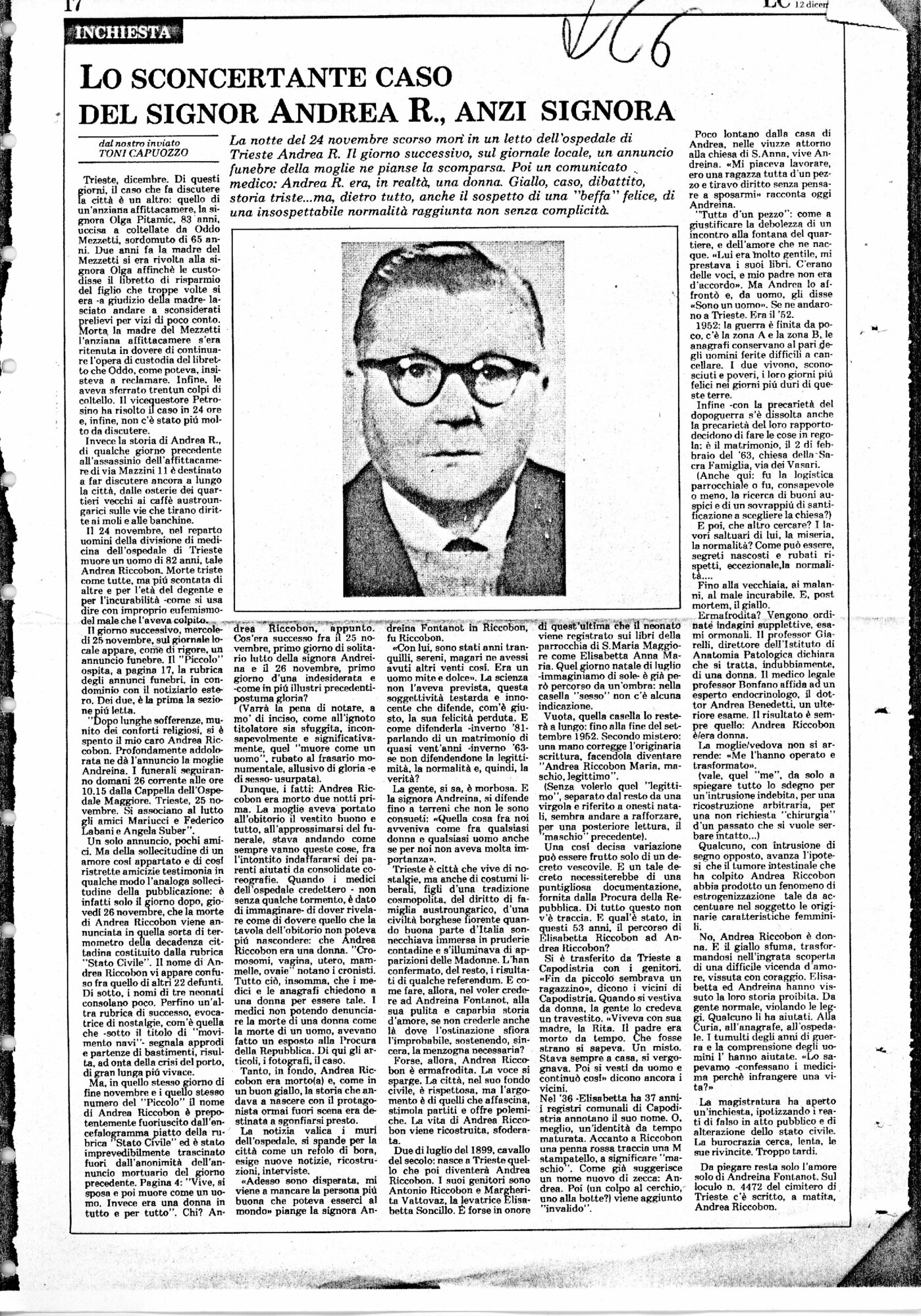 RS_2_1981-82_290.pdf