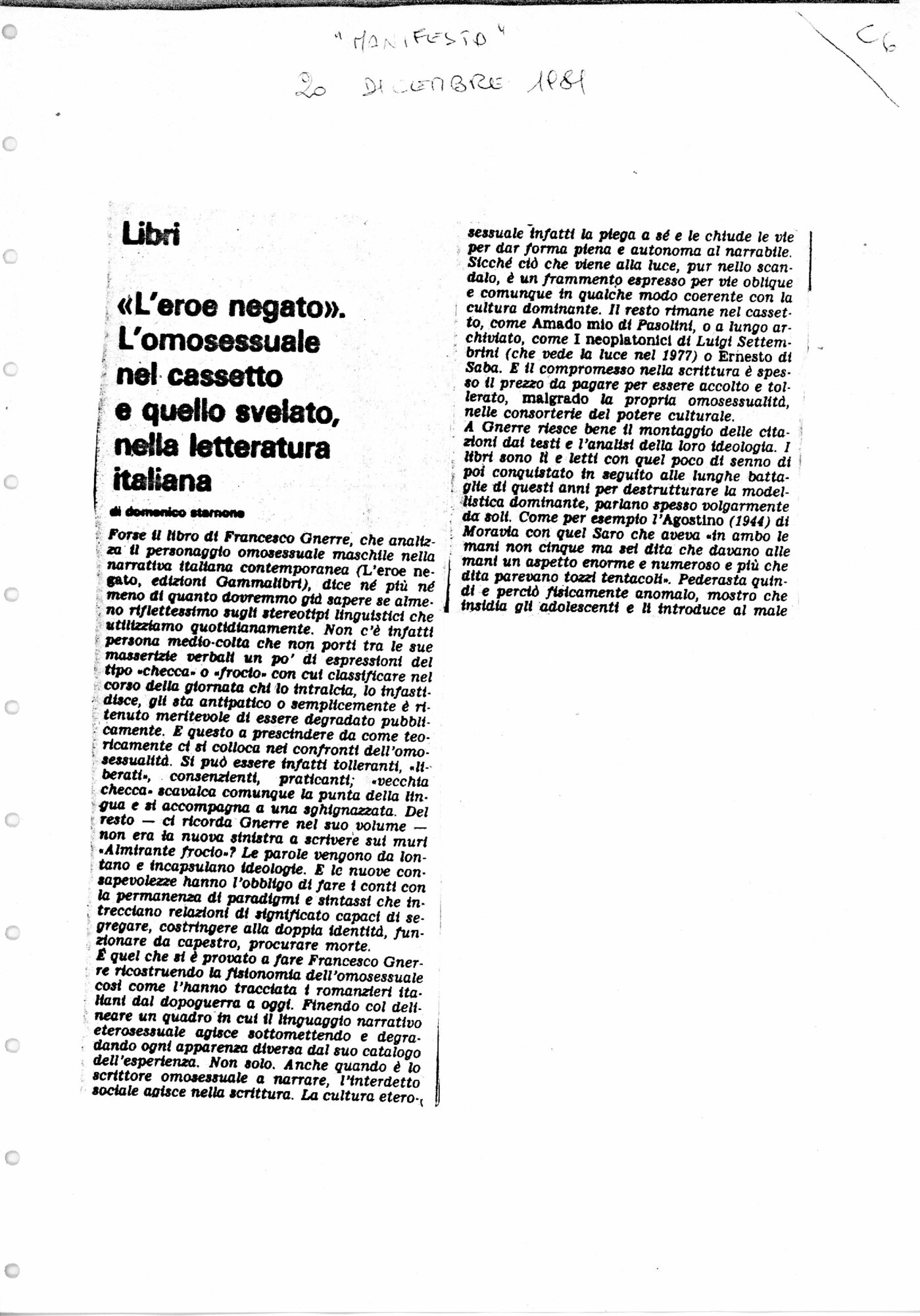 RS_2_1981-82_294.pdf