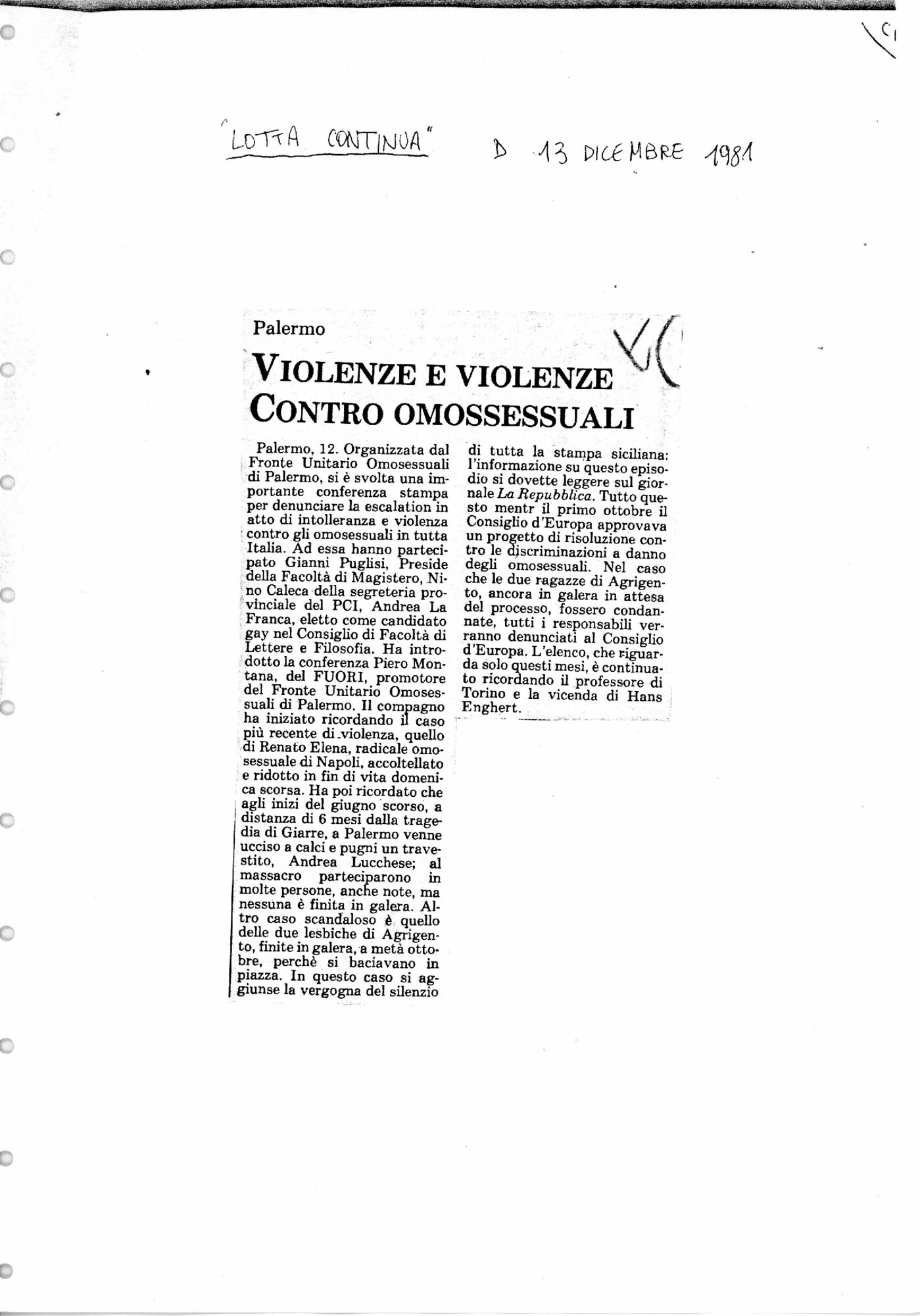 RS_2_1981-82_292.pdf