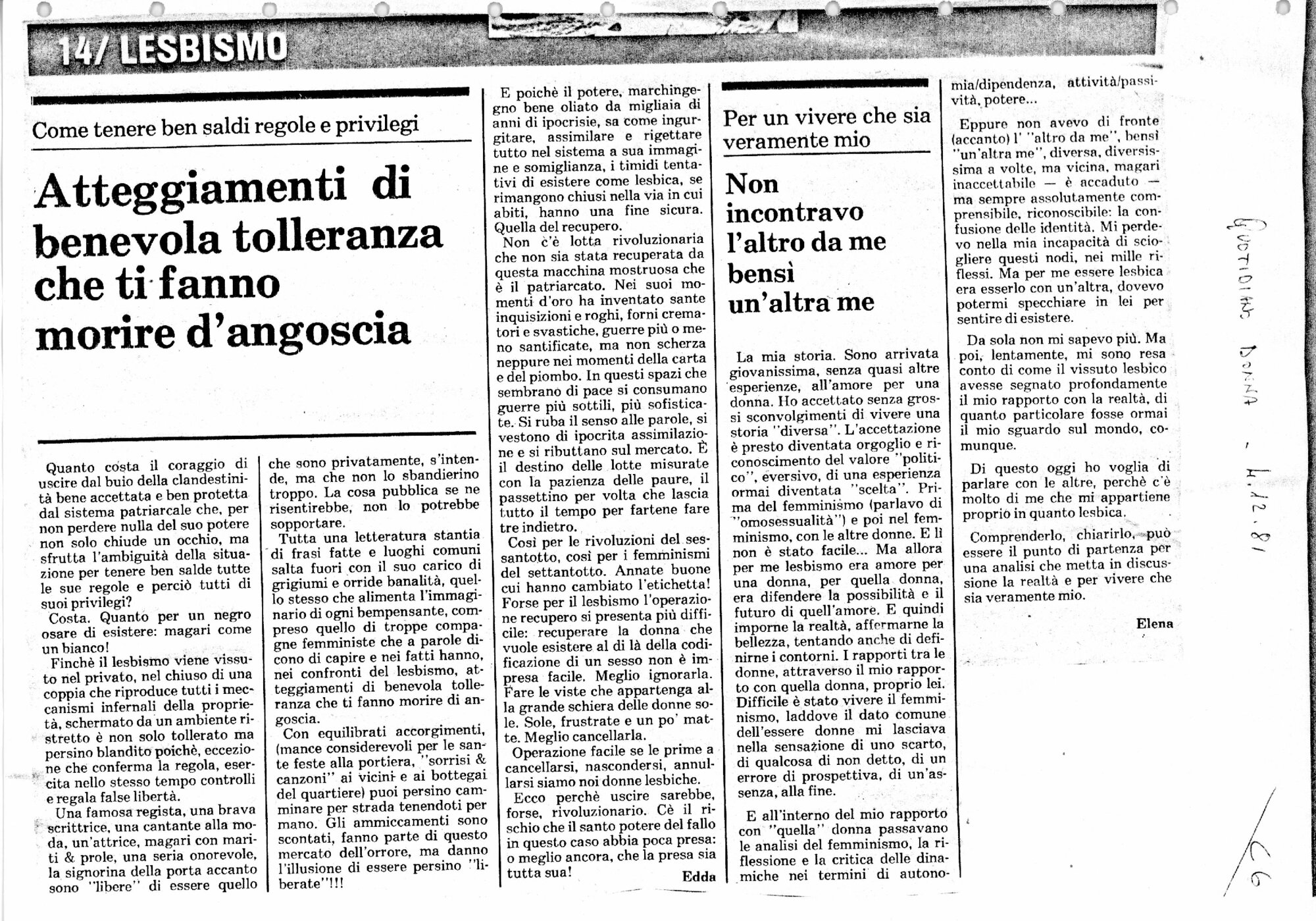 RS_2_1981-82_284.pdf