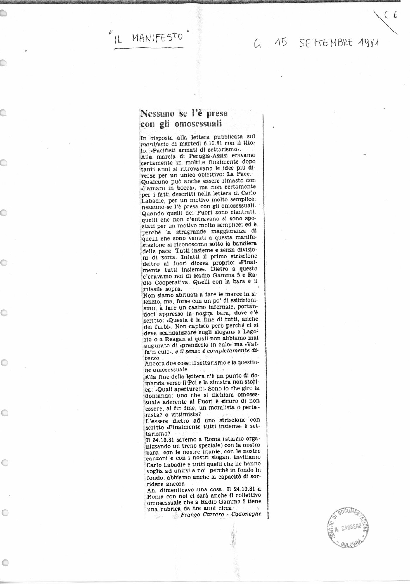 RS_2_1981-82_193.pdf