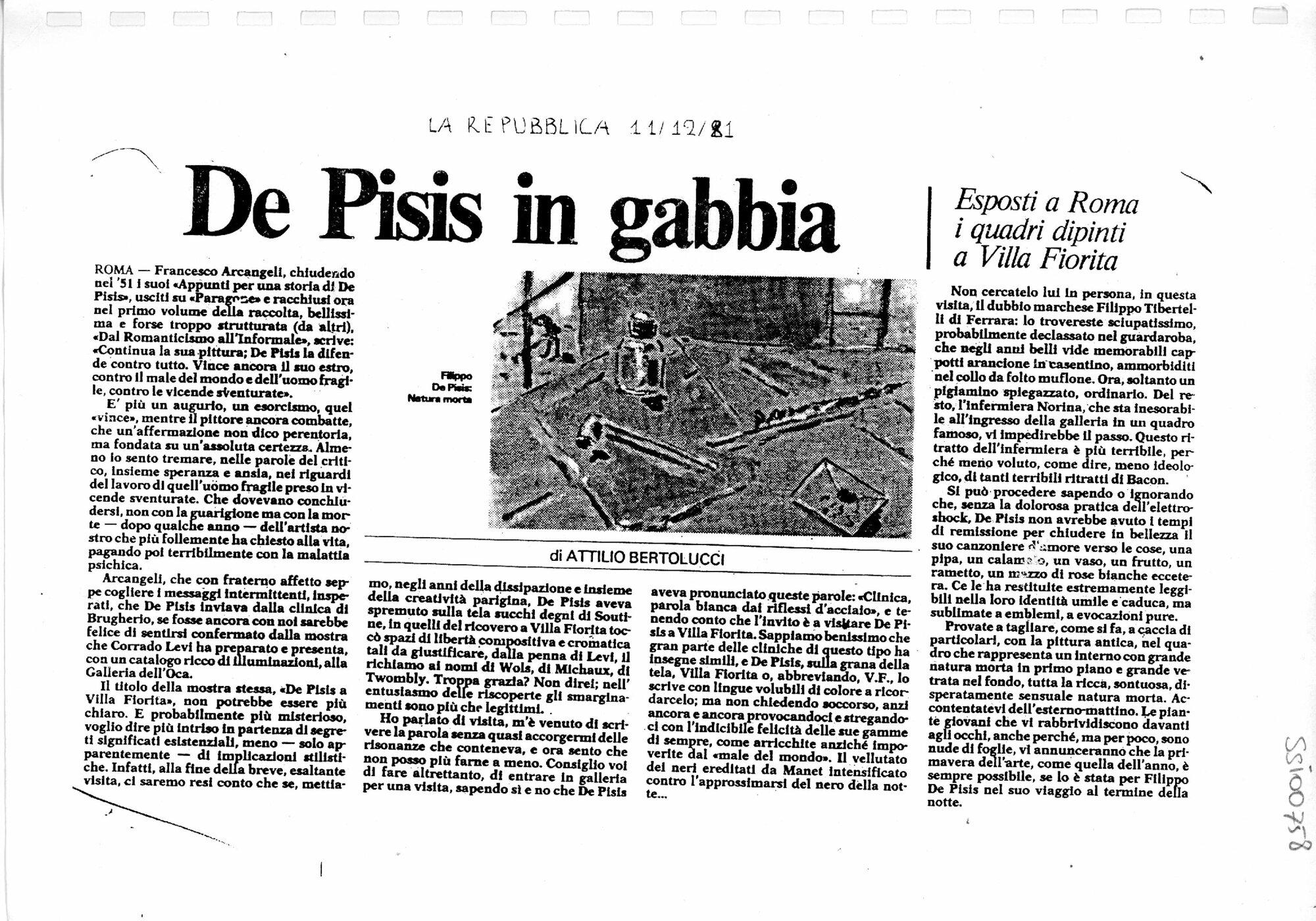 RS_2_1981-82_288.pdf